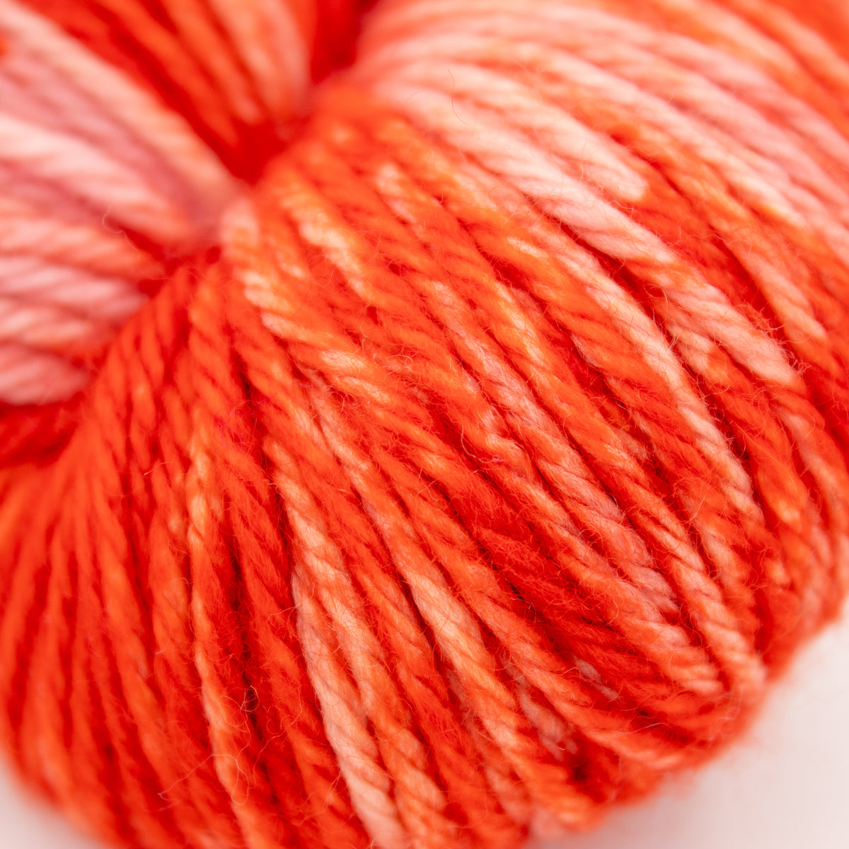 Montana Crochet Worsted in Dryhead Agate