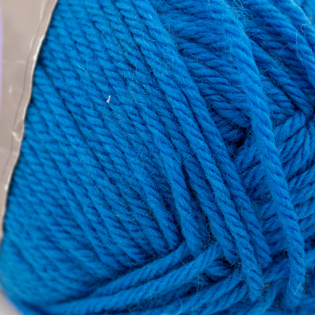 Nashua Handknits Creative Focus Superwash in Royal Blue