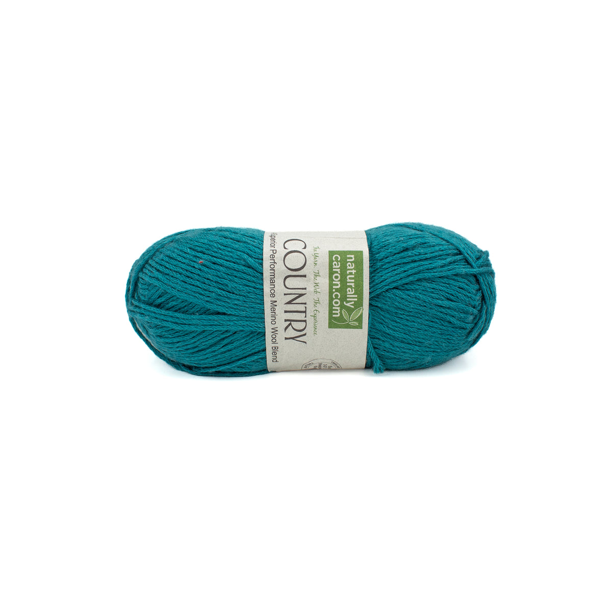 Naturally Caron Country in Spruce