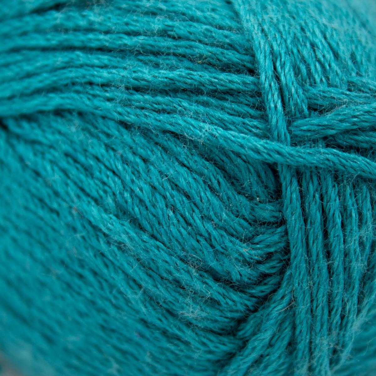 Naturally Caron Country in Spruce
