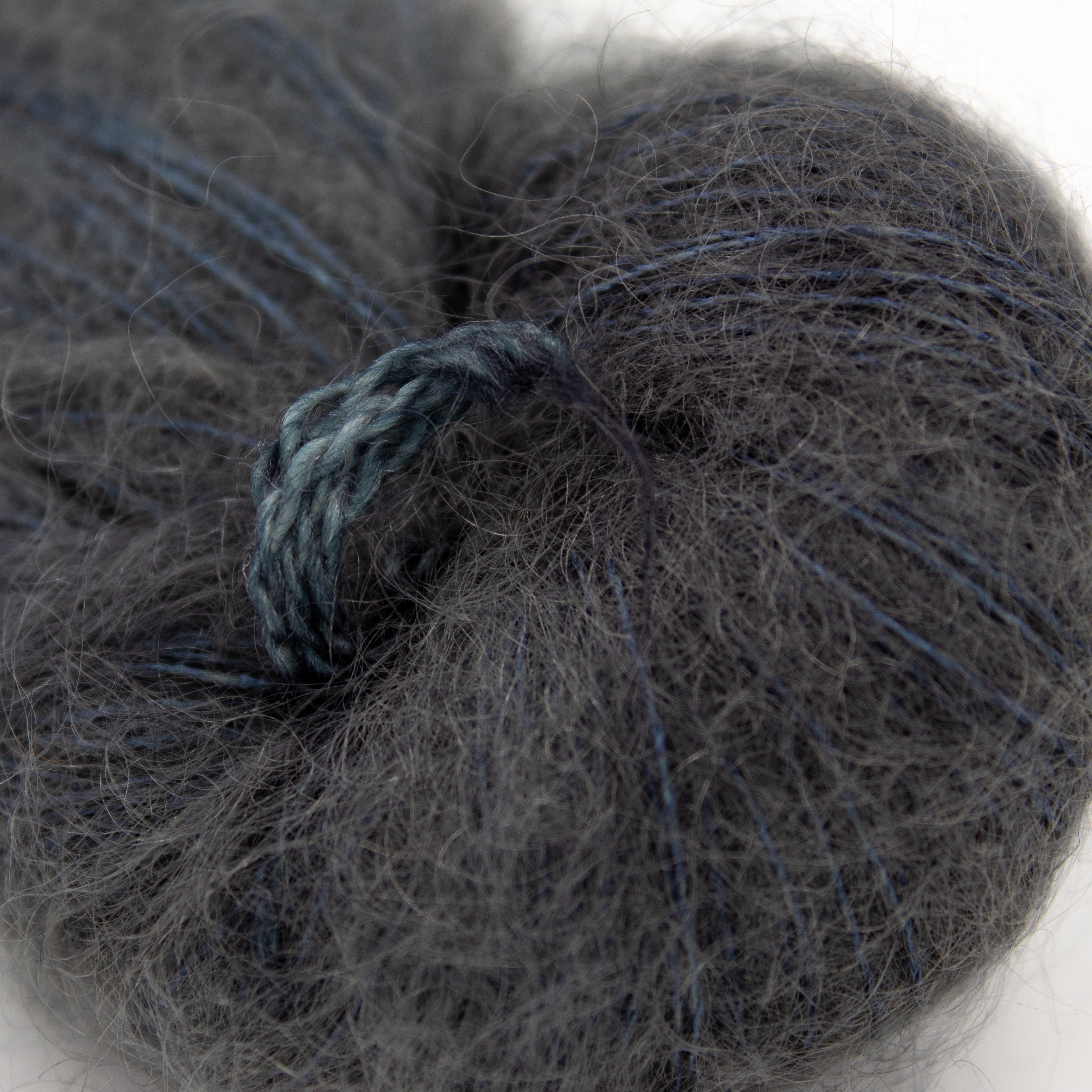 Neighborhood Fiber Co Loft in Broadway Market