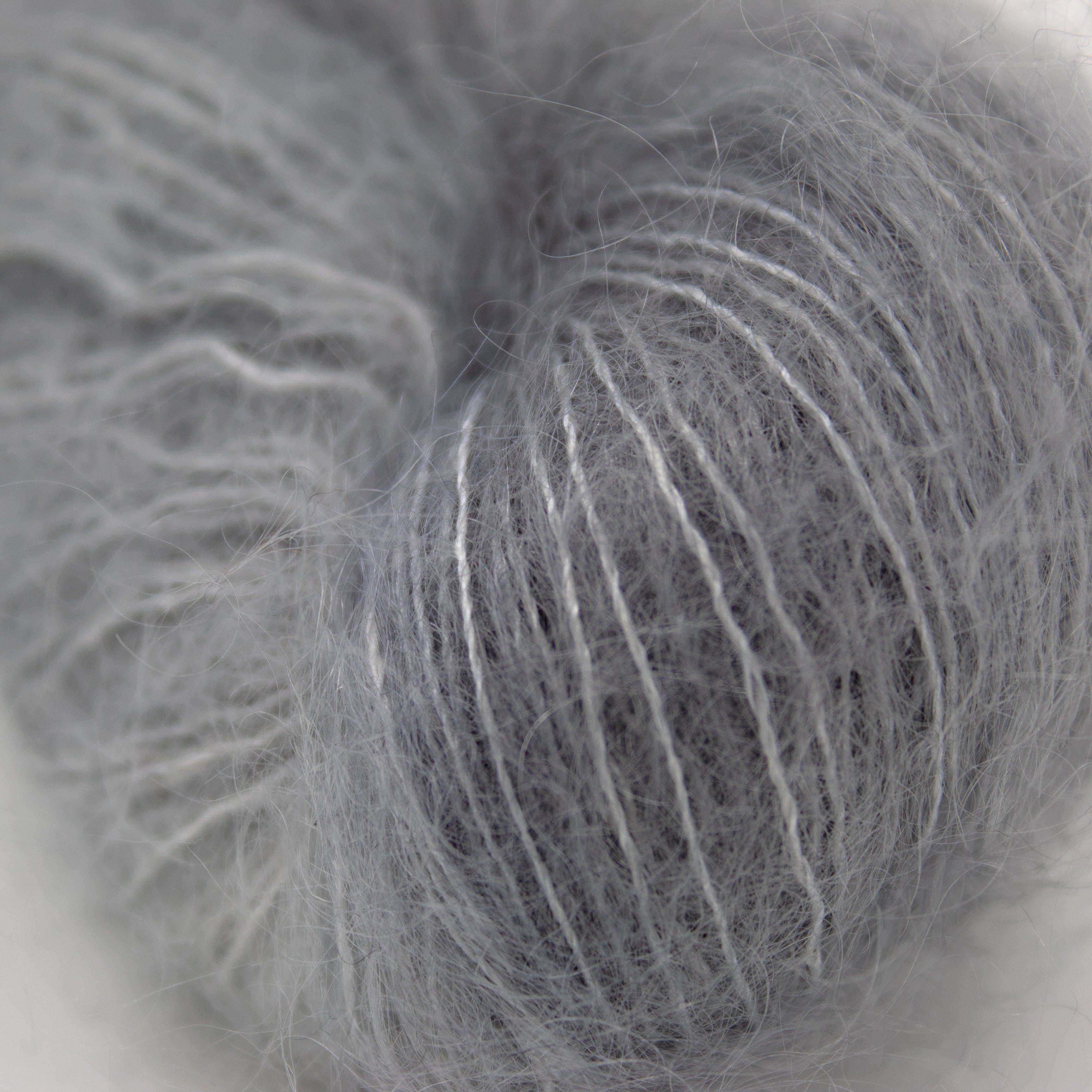 Neighborhood Fiber Co Loft in Charles Centre