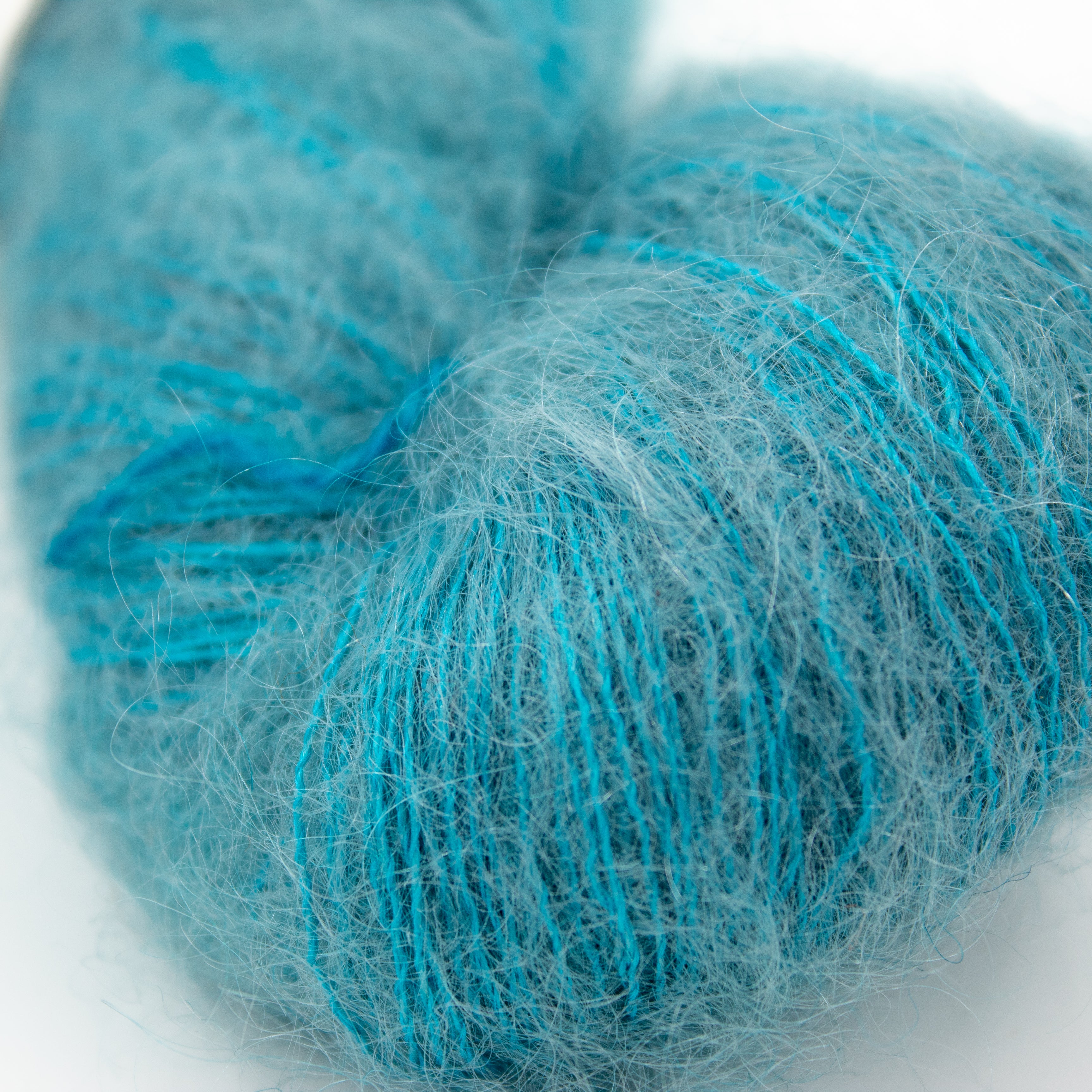 Neighborhood Fiber Co Loft in Hollins Market