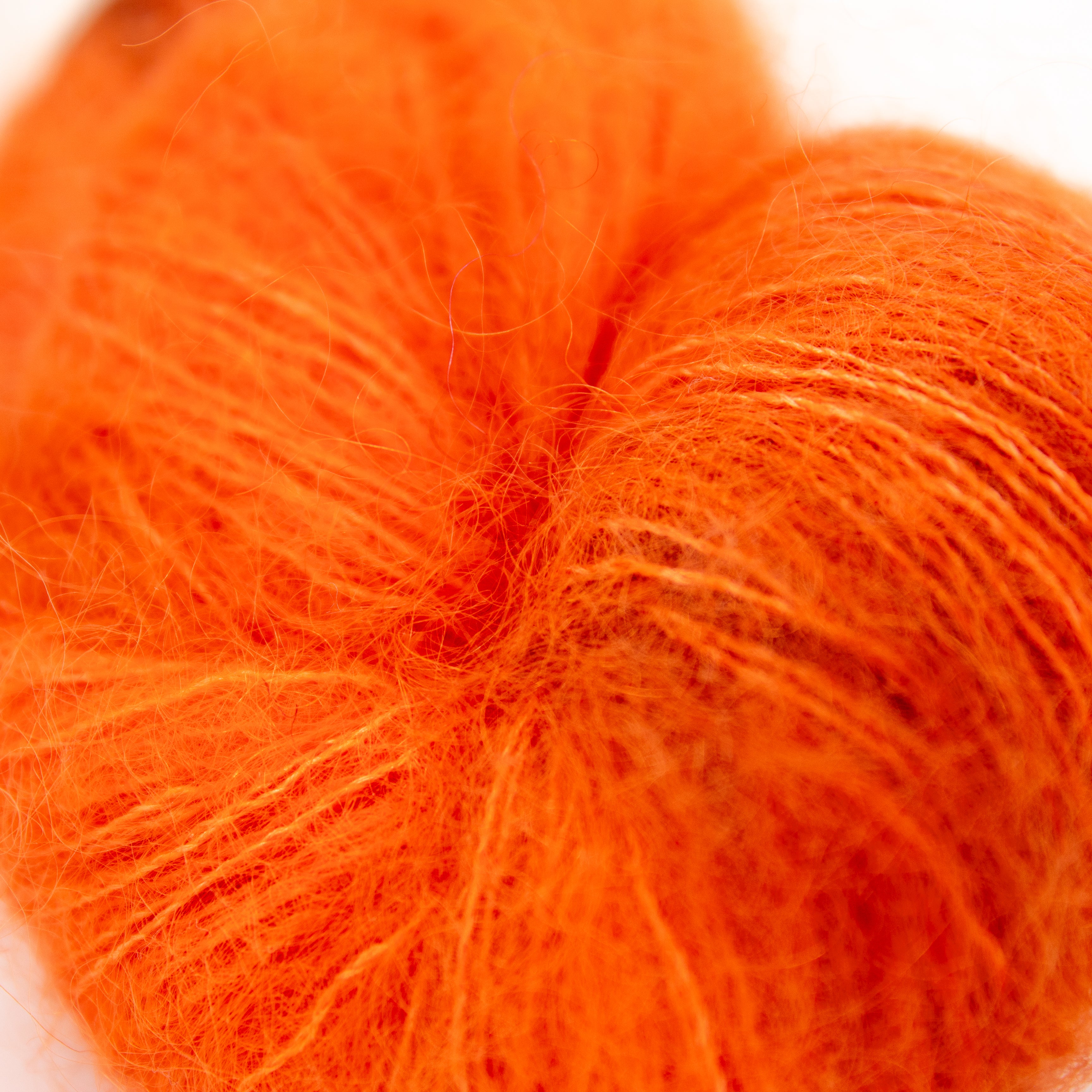 Neighborhood Fiber Co Loft in Oaklee