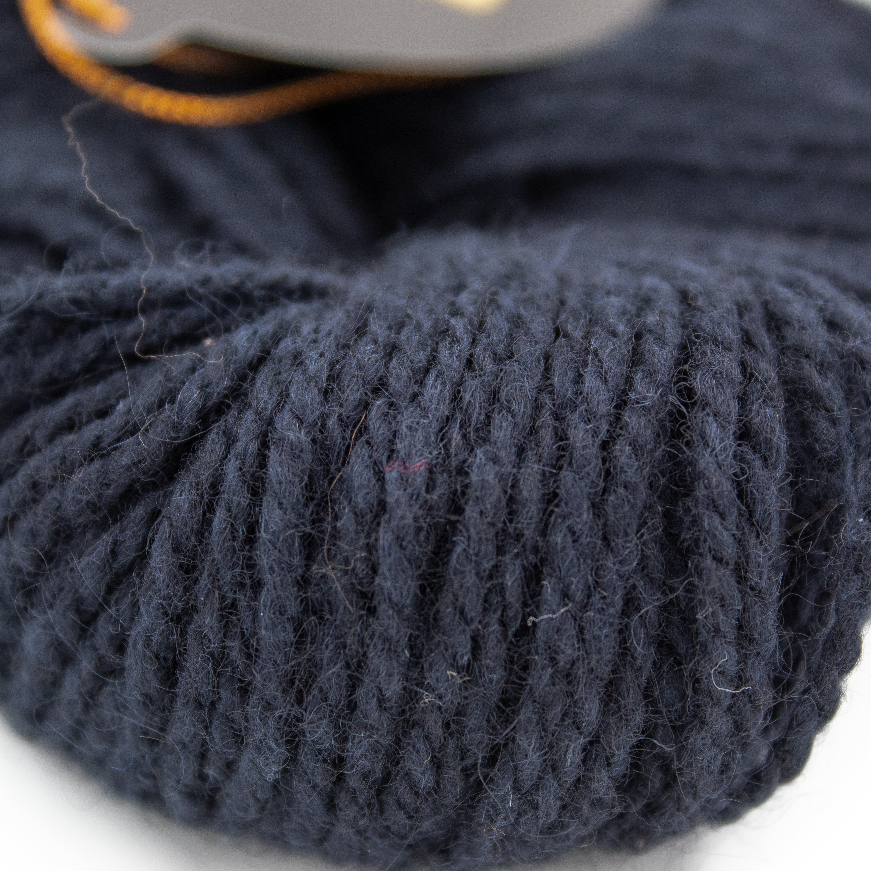 Noro Cashmere in Black
