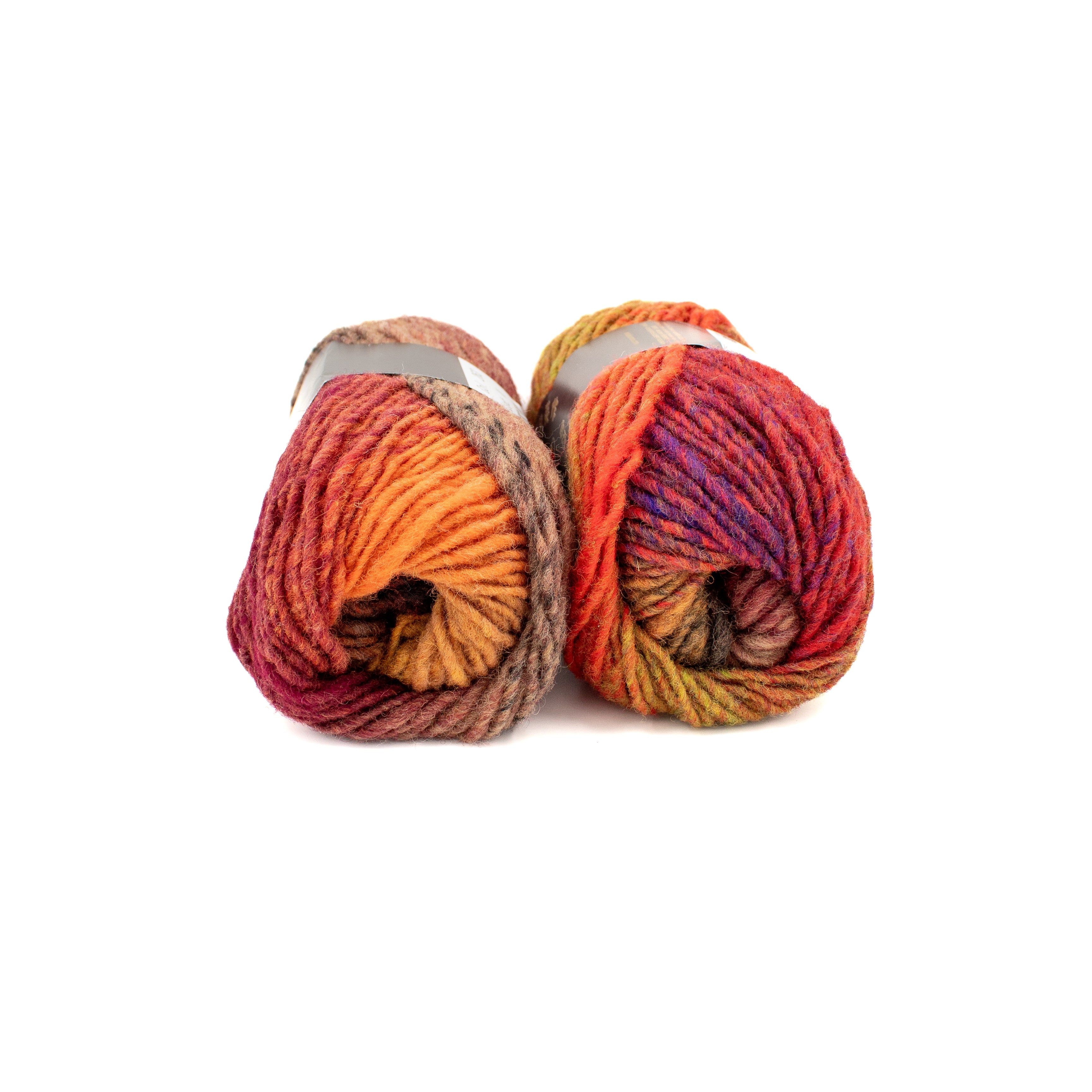 Noro Kureyon in Ninohe (263)