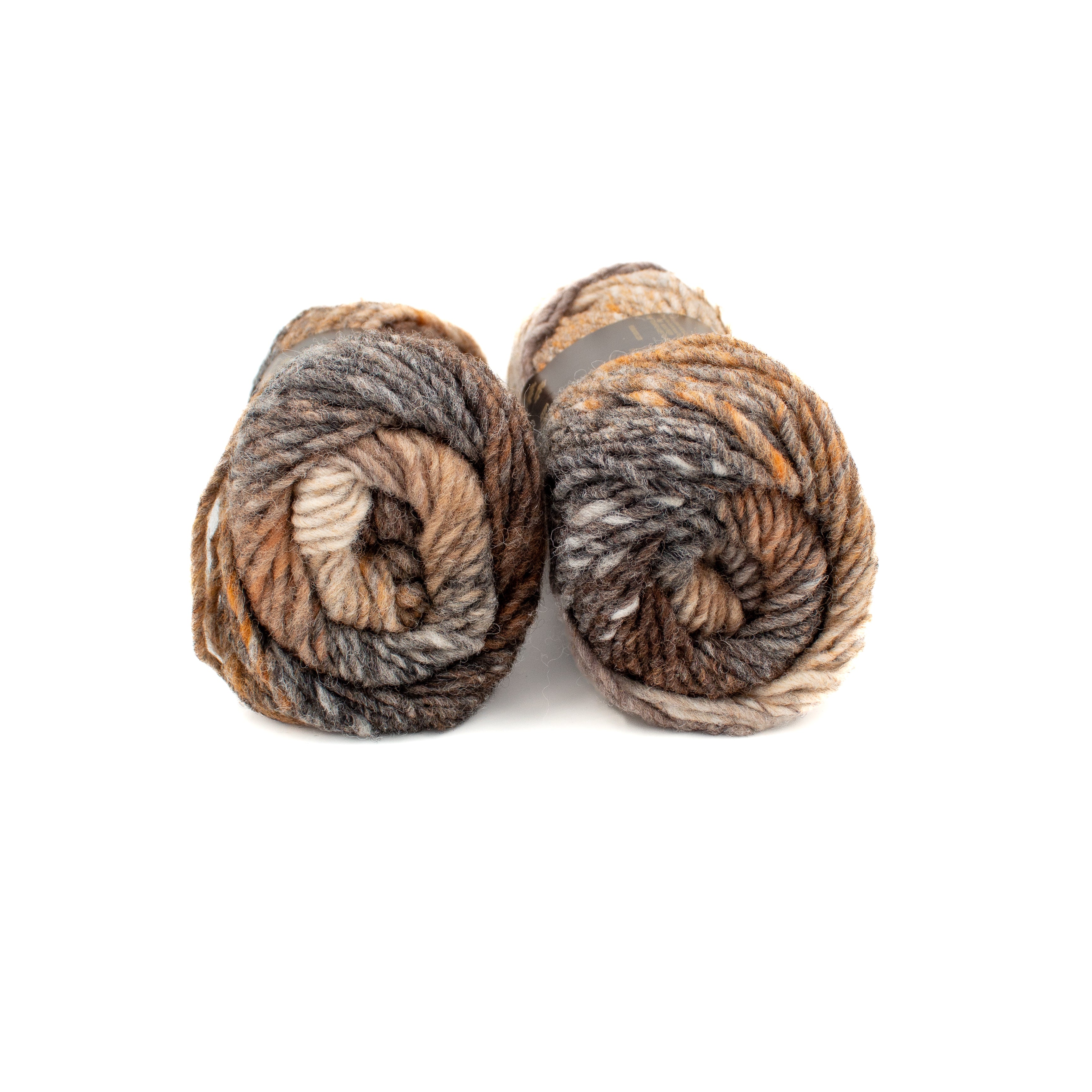 Noro Kureyon in Soma (149)