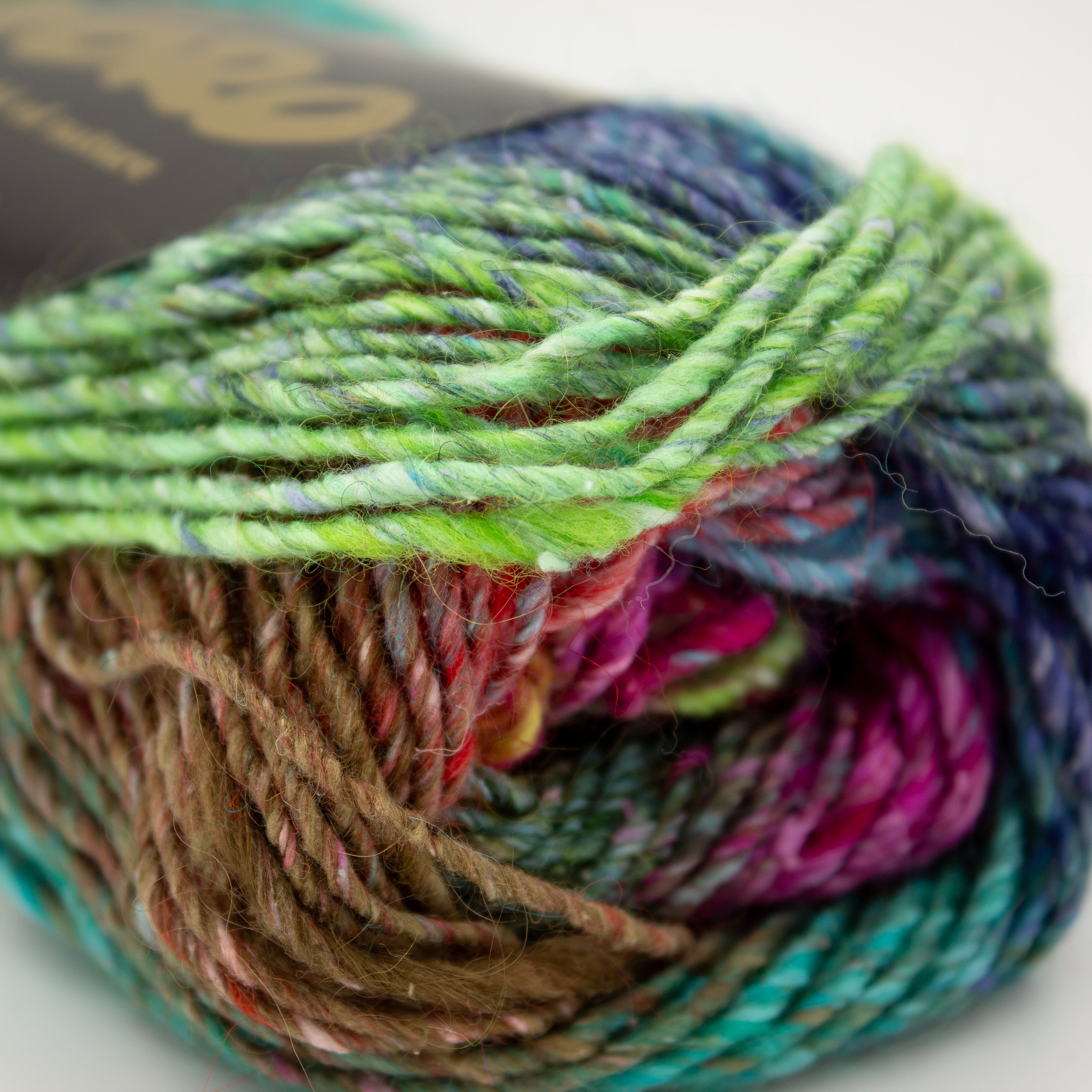 Noro Silk Garden in Noshiro (87)