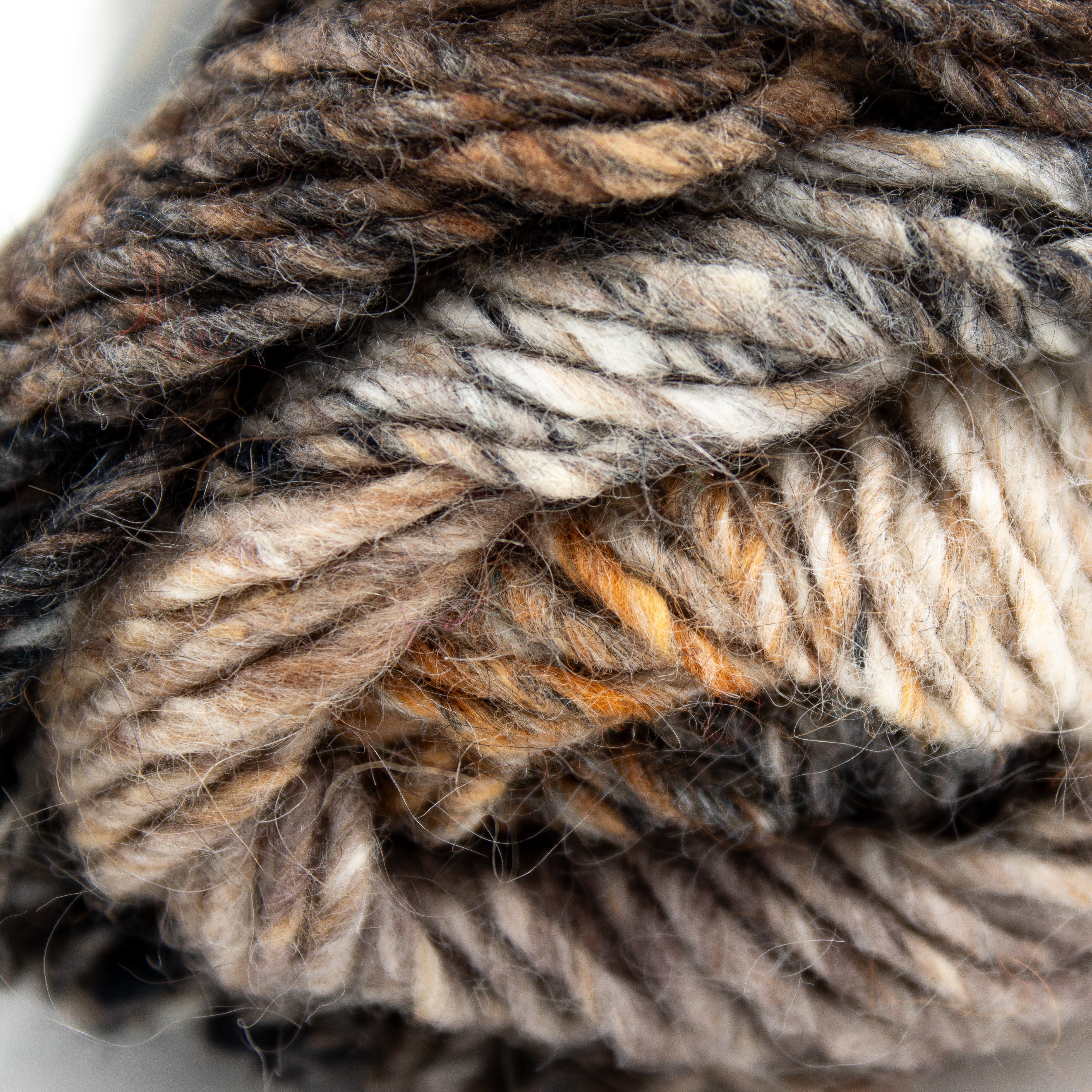 Noro Silk Garden in Takahama (267)