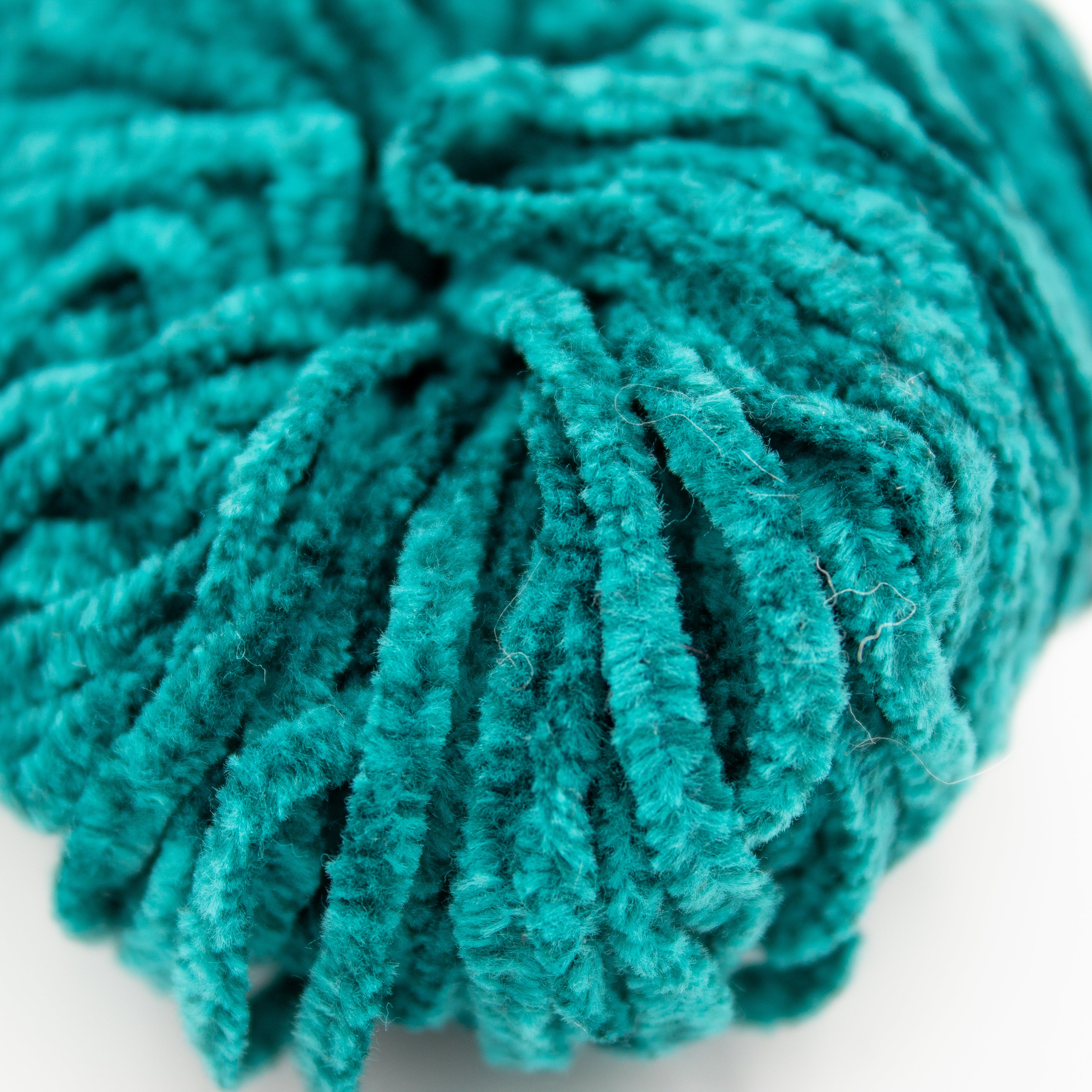Noro Sumile in Dark Teal