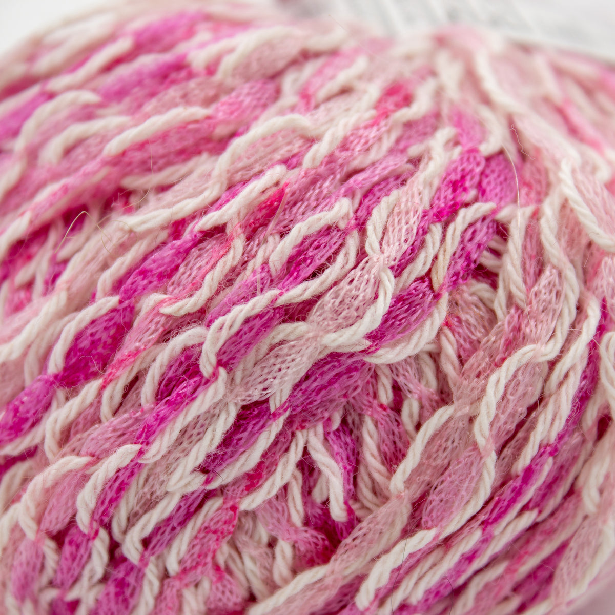 ONline Linie 211 Nova in Pink (105)