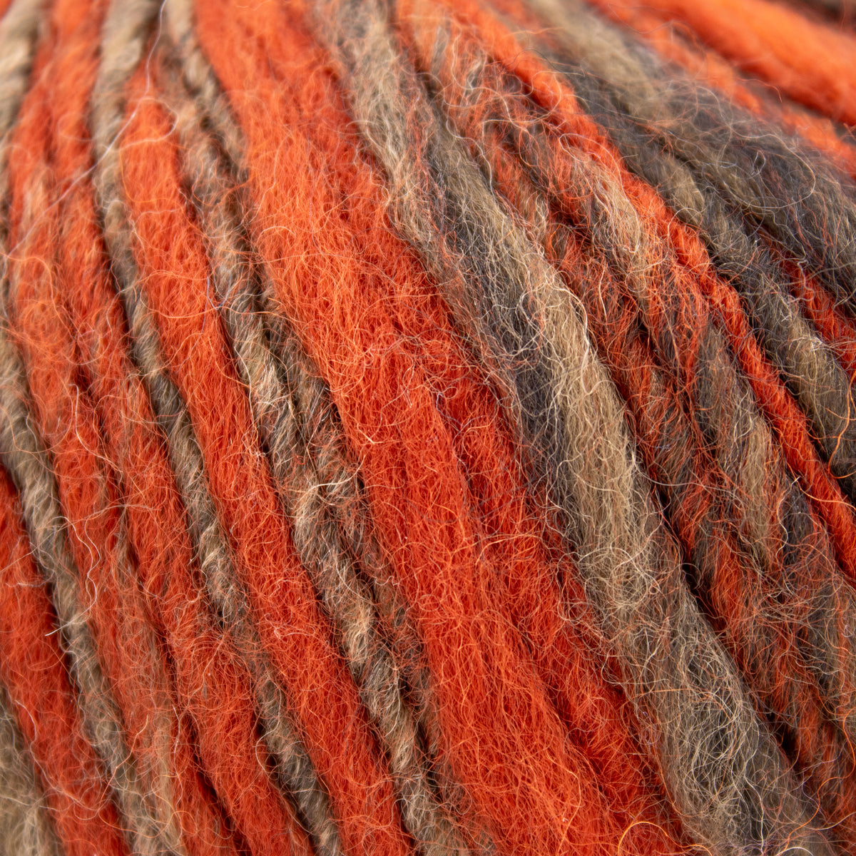 OnLine Linie 225 Aspento in Rust