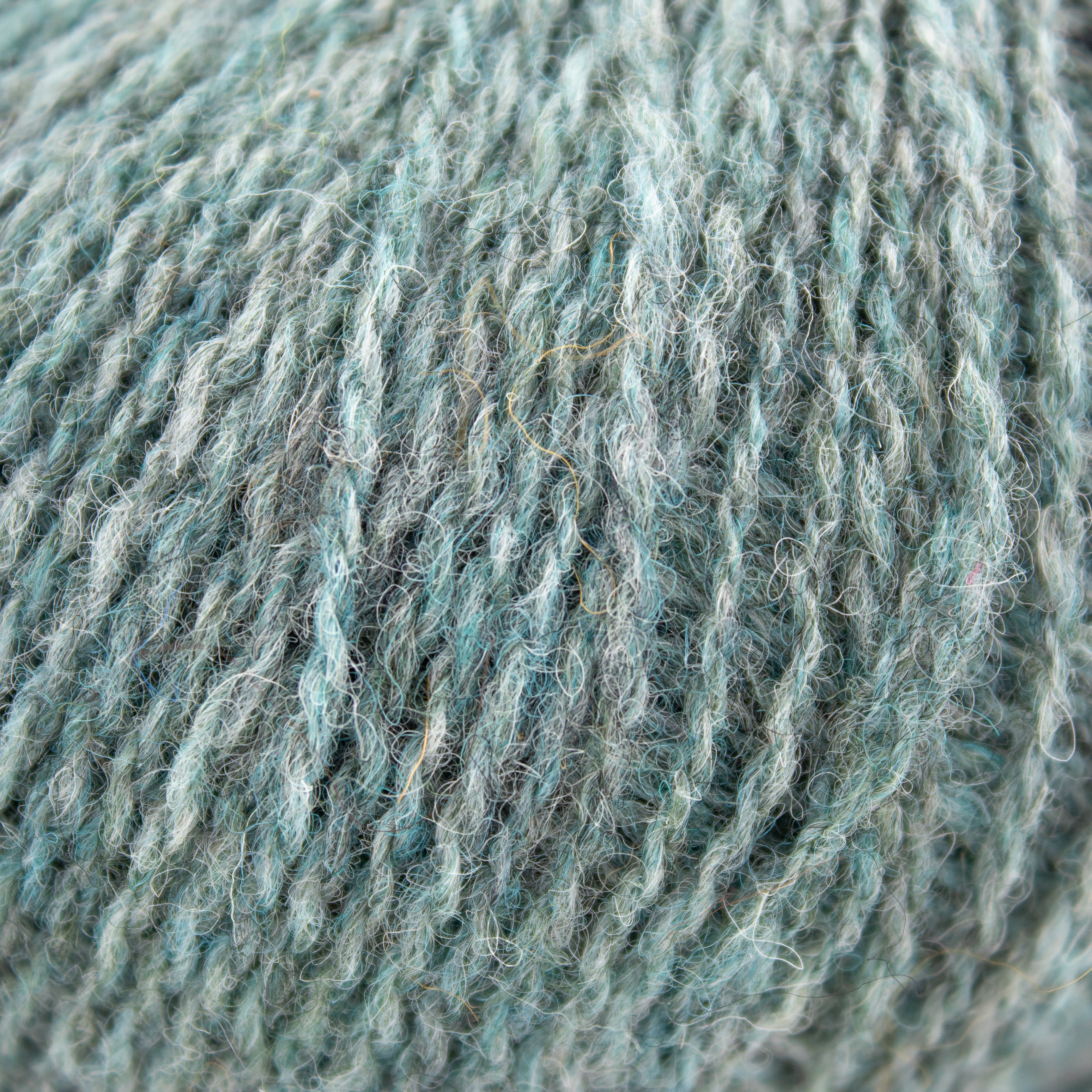 Önling and Hanne Falkenberg No. 20 in Green Grey