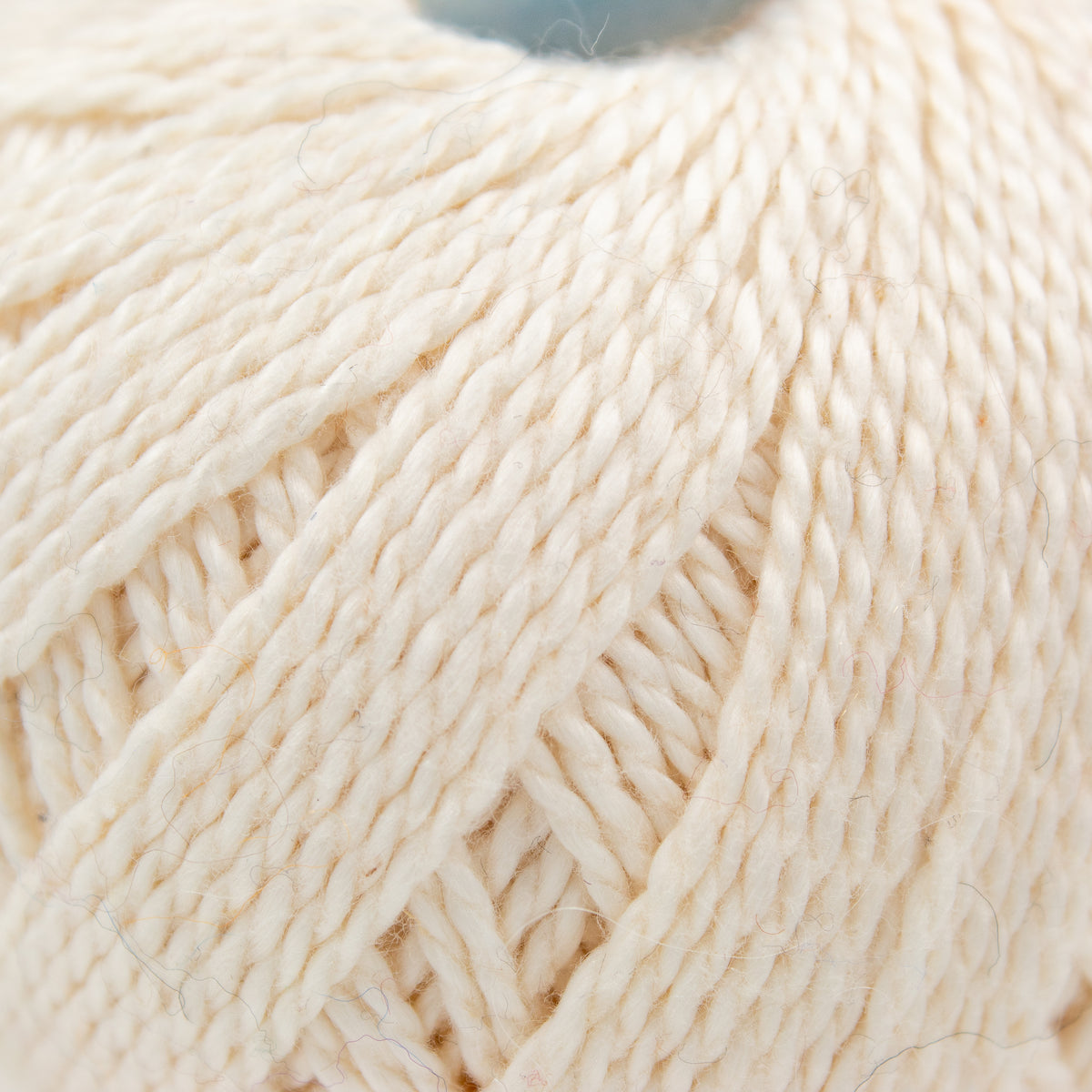Patons Cotton DK in Ecru