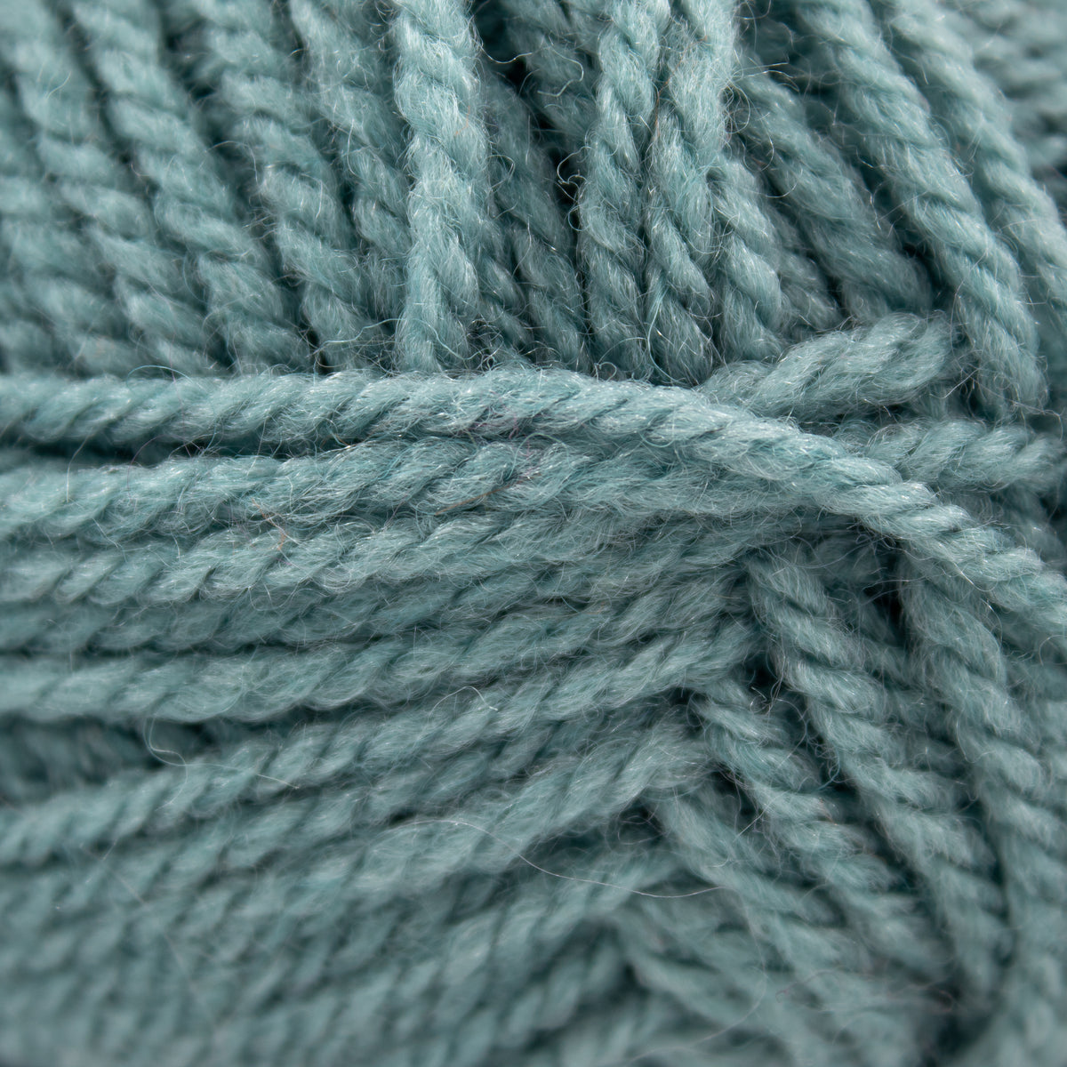 Patons Decor in Aqua (1611)