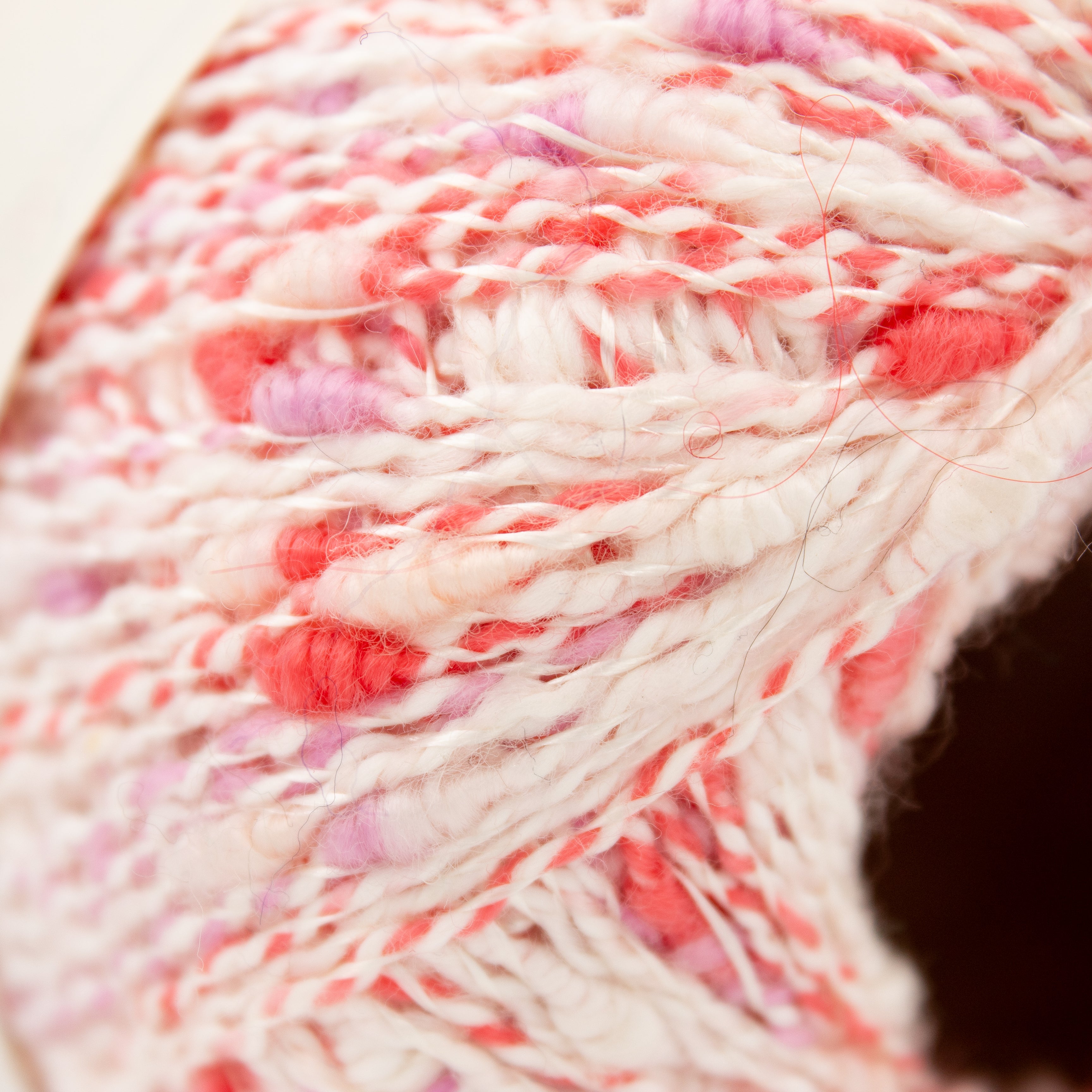 Patons Joy in Light Pink (8083)