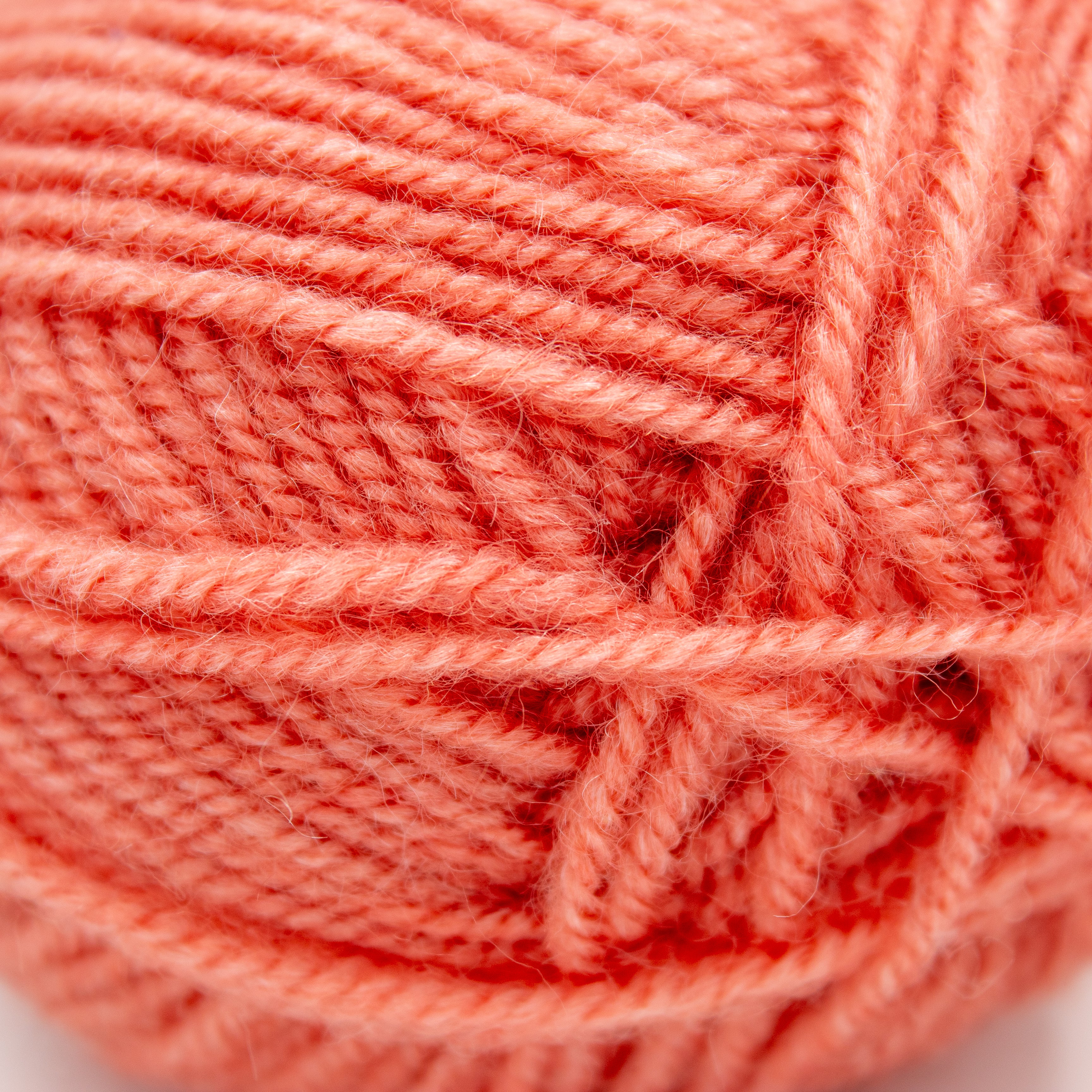 Pingouin Pingofrance II in Rose
