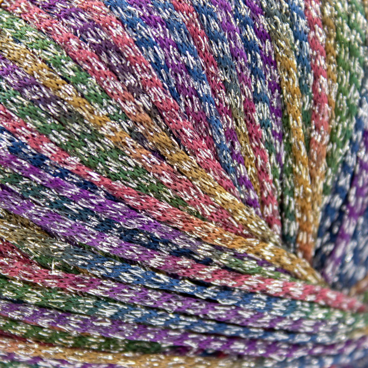 Plymouth Yarn 24K in Multi (467)