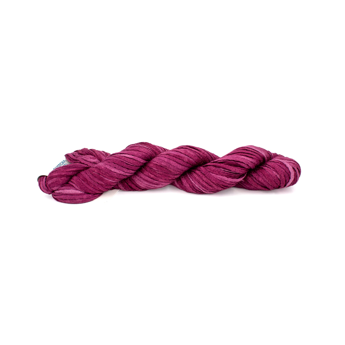 Prism Bon Bon in Magenta (201)