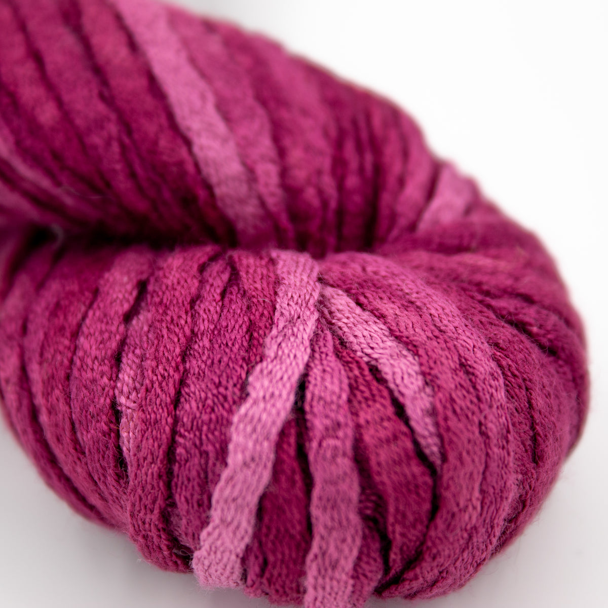 Prism Bon Bon in Magenta (201)