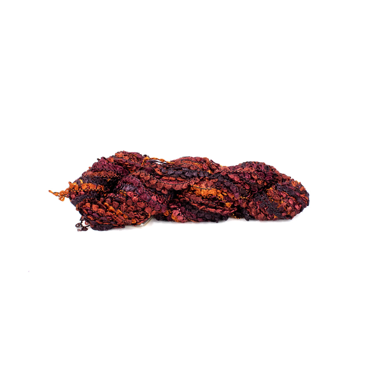 Prism Cleo in Embers