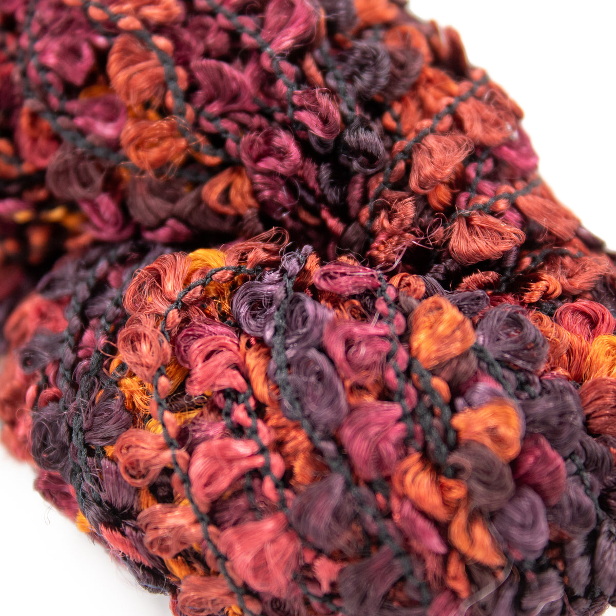 Prism Cleo in Embers