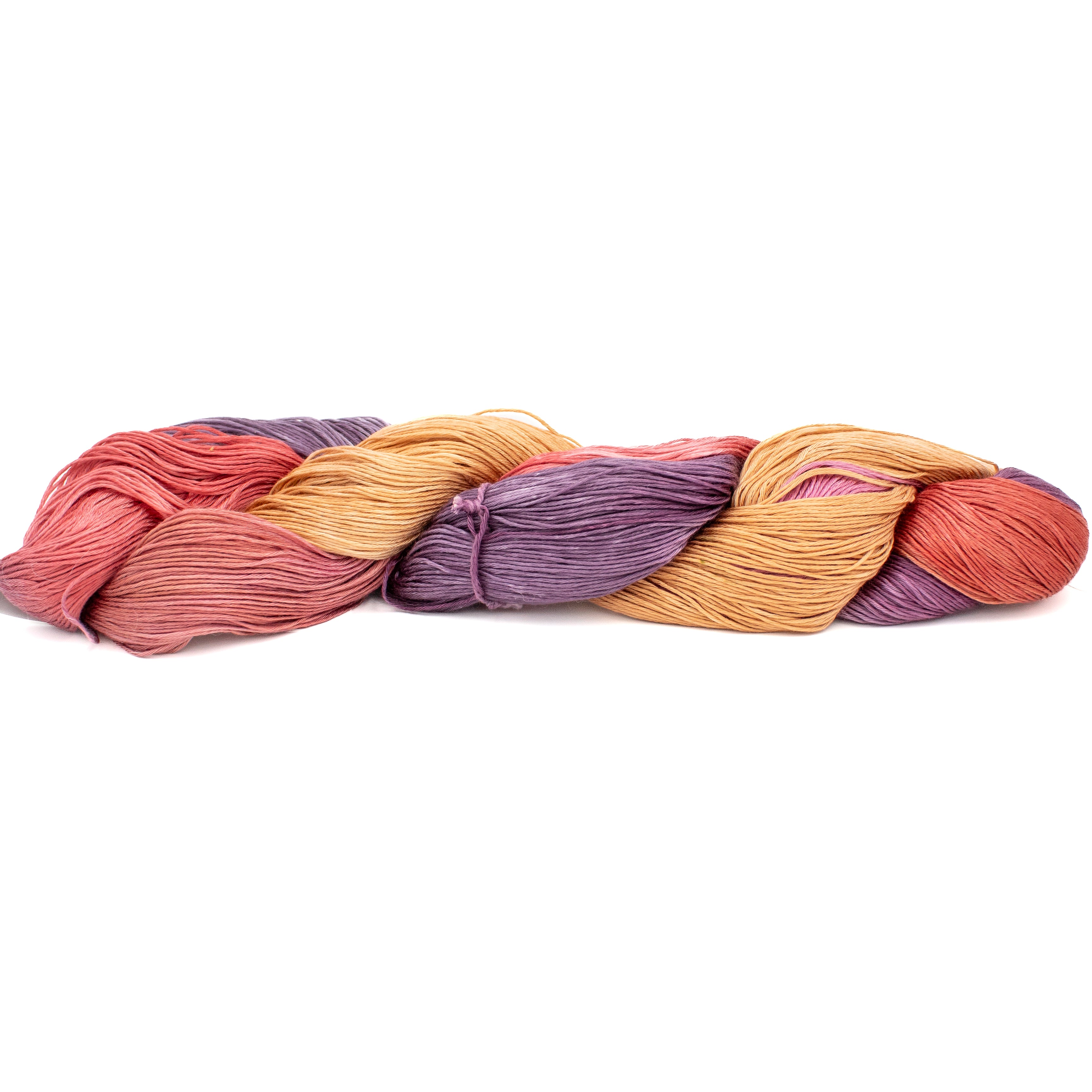 Prism Delicato in Spice