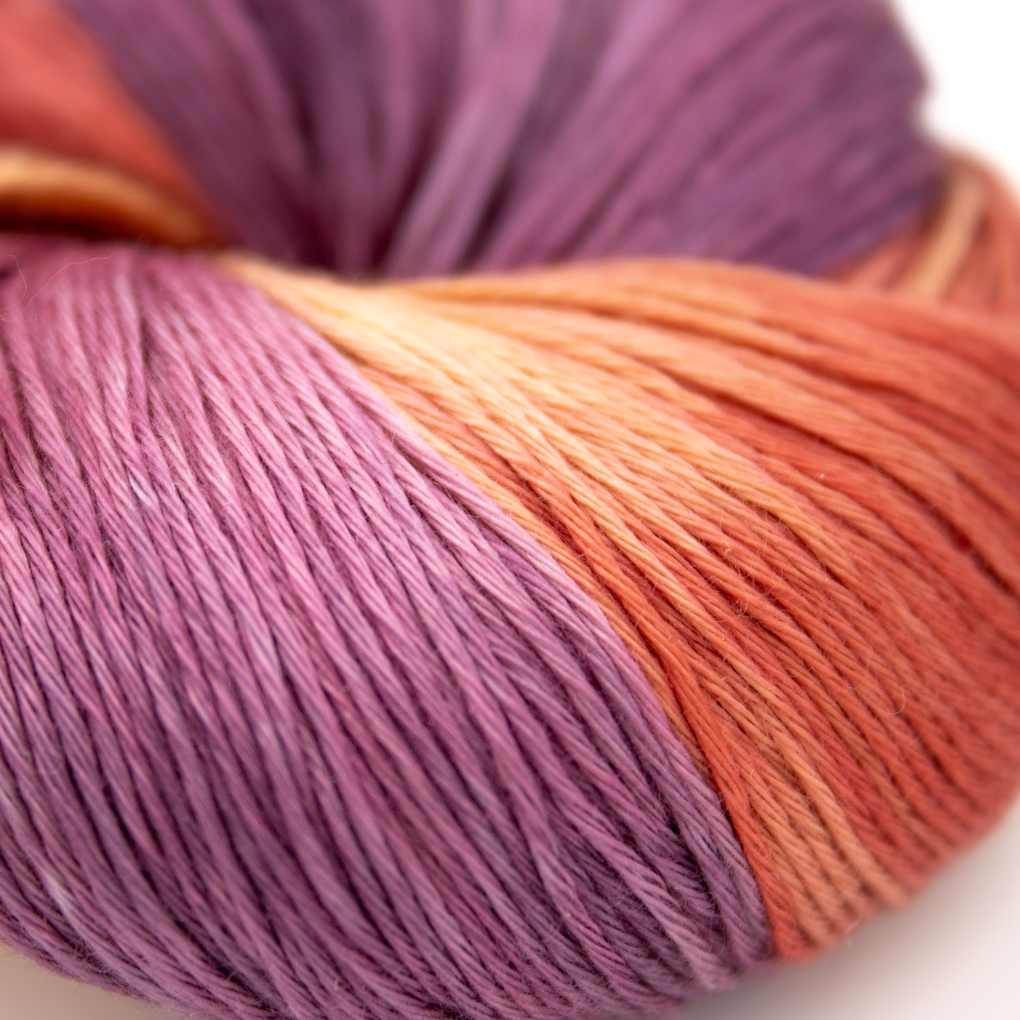 Prism Delicato in Spice