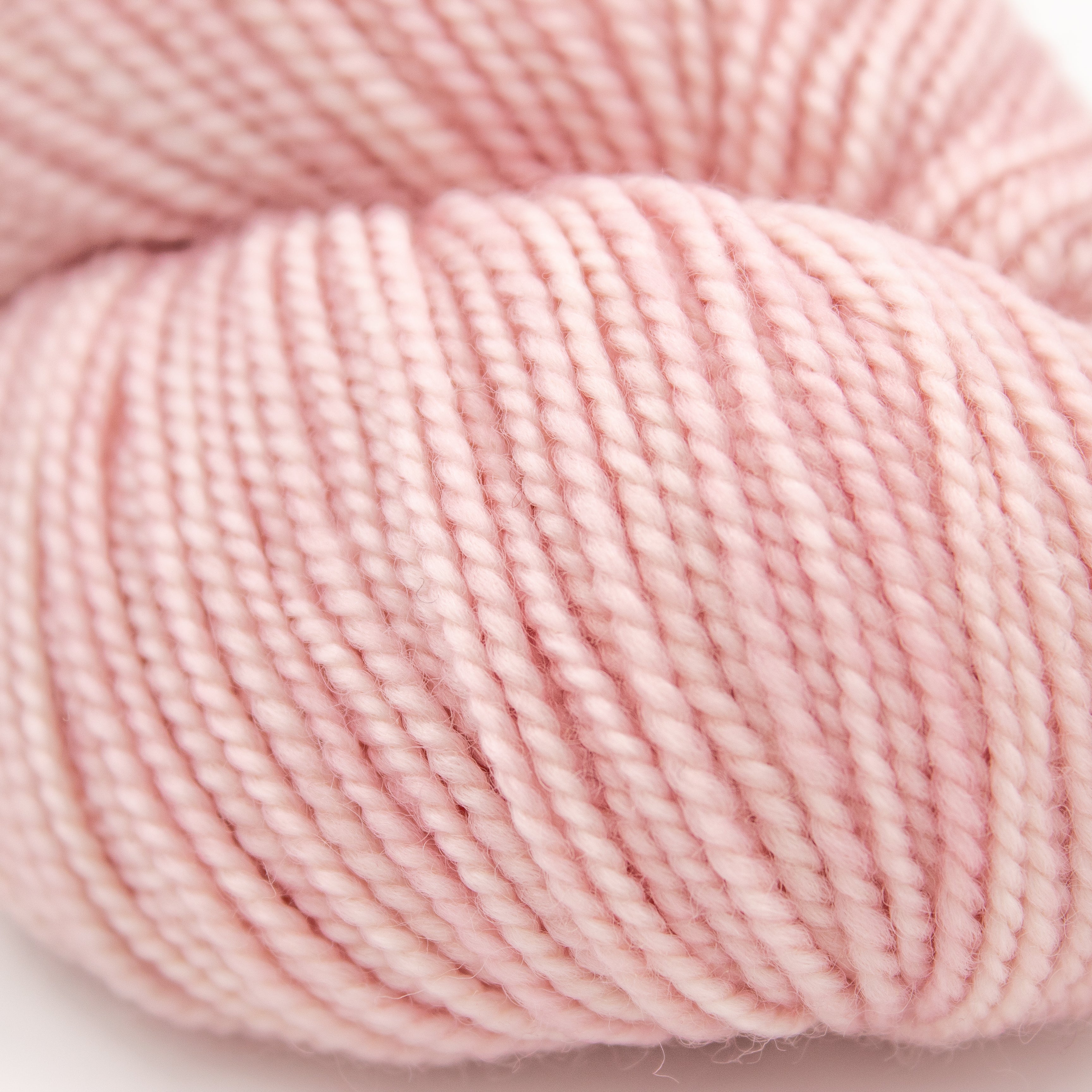 Prism Yarn Merino Mia in Gradient Marsala 1