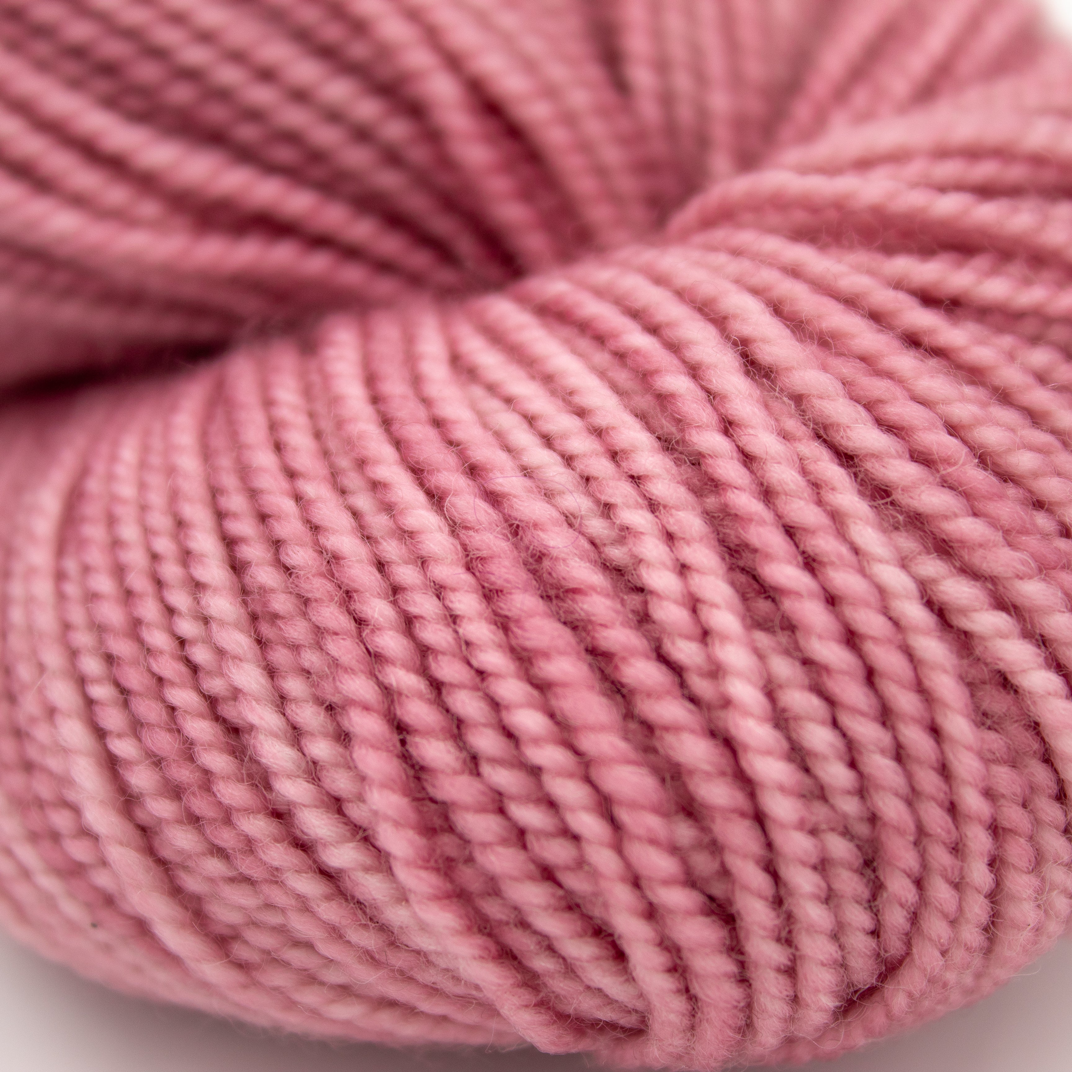 Prism Yarn Merino Mia in Gradient Marsala 3