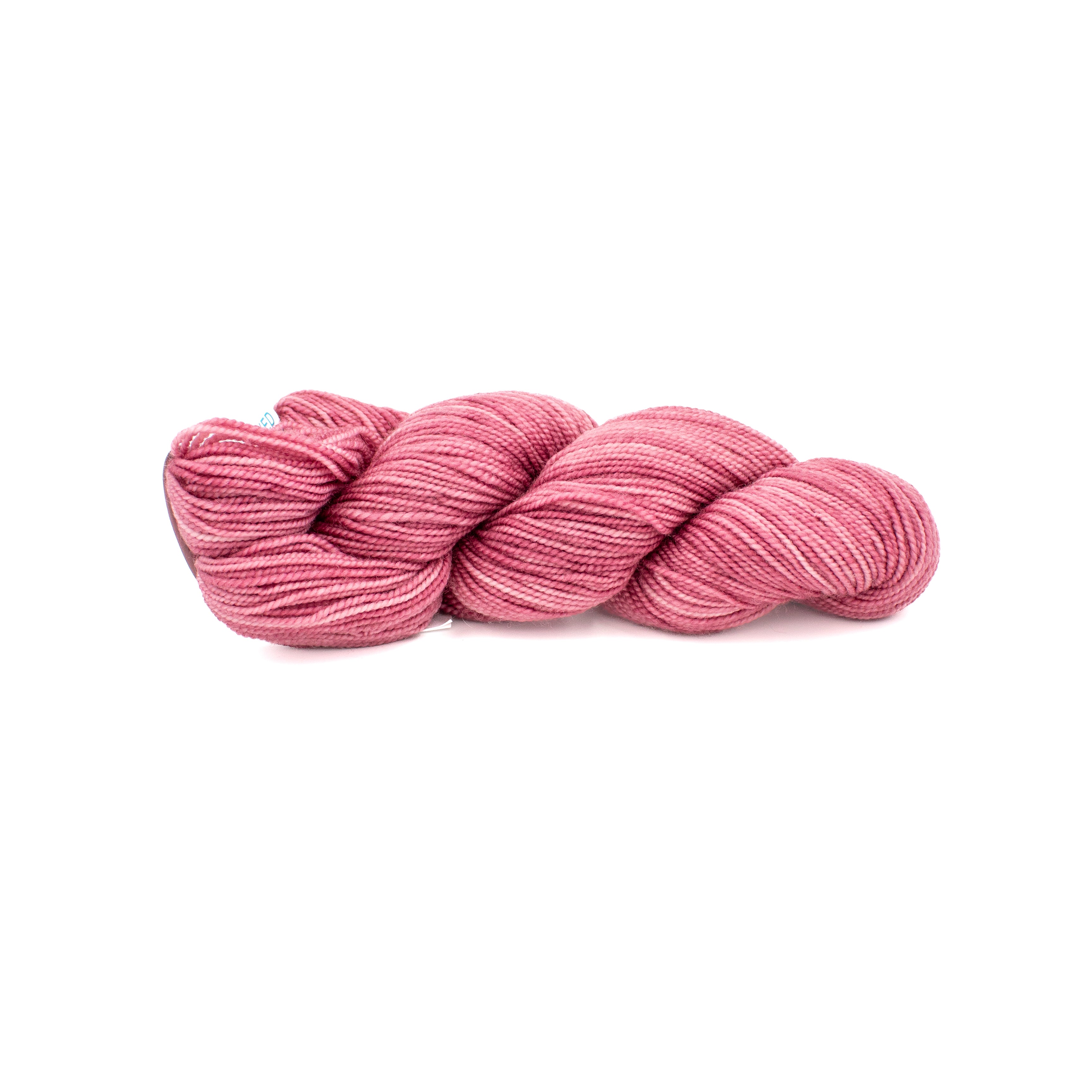 Prism Yarn Merino Mia in Gradient Marsala 4