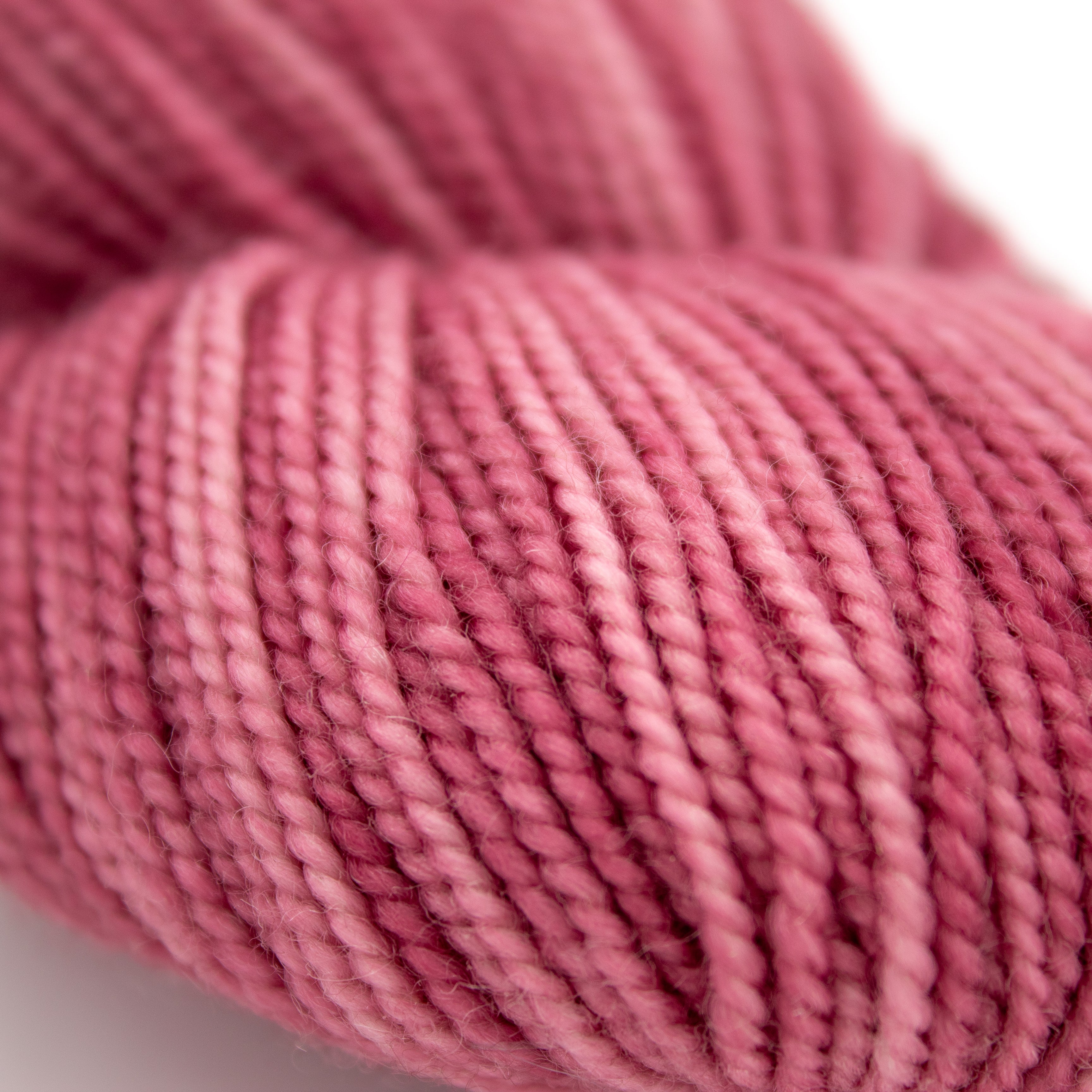 Prism Yarn Merino Mia in Gradient Marsala 4