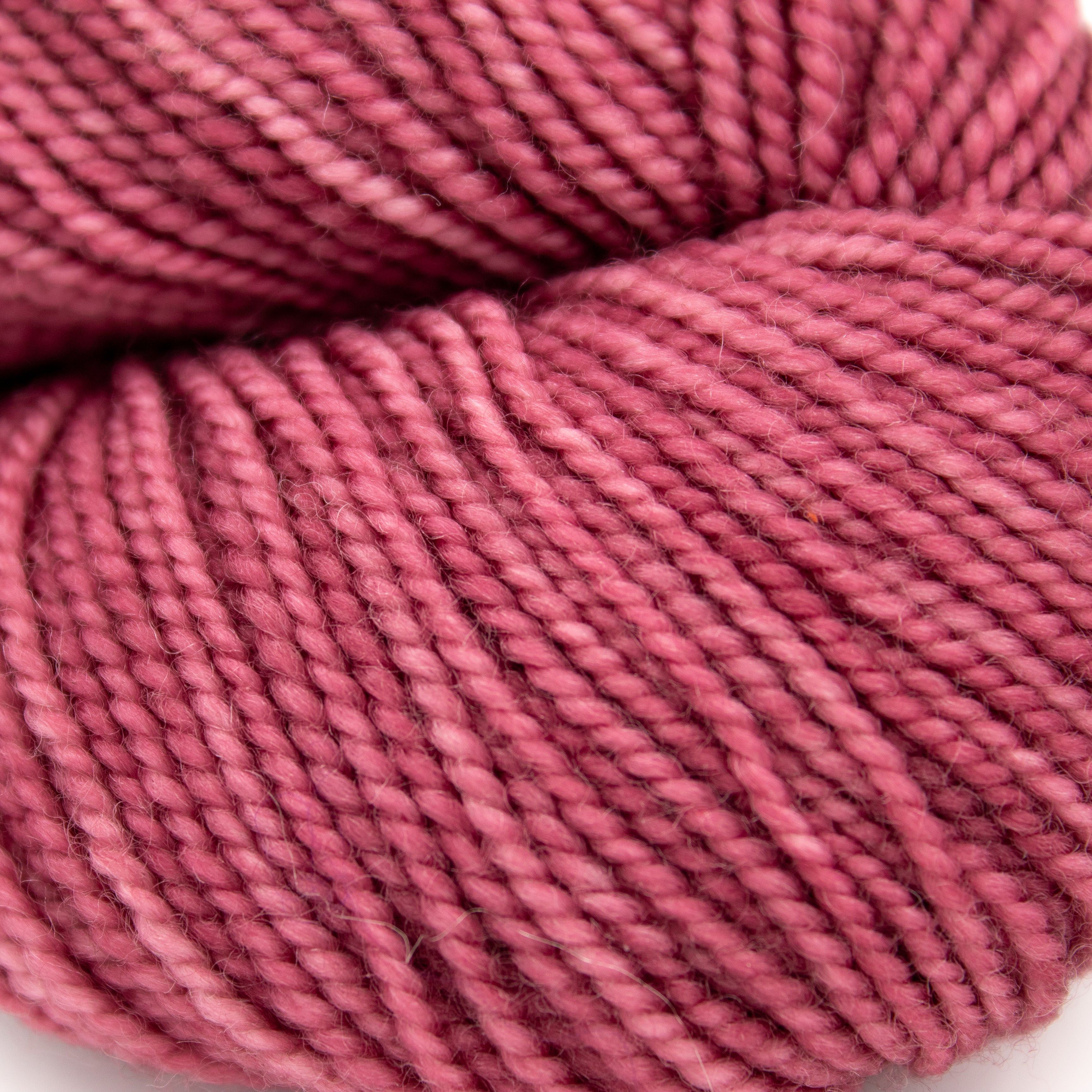 Prism Yarn Merino Mia in Gradient Marsala 5