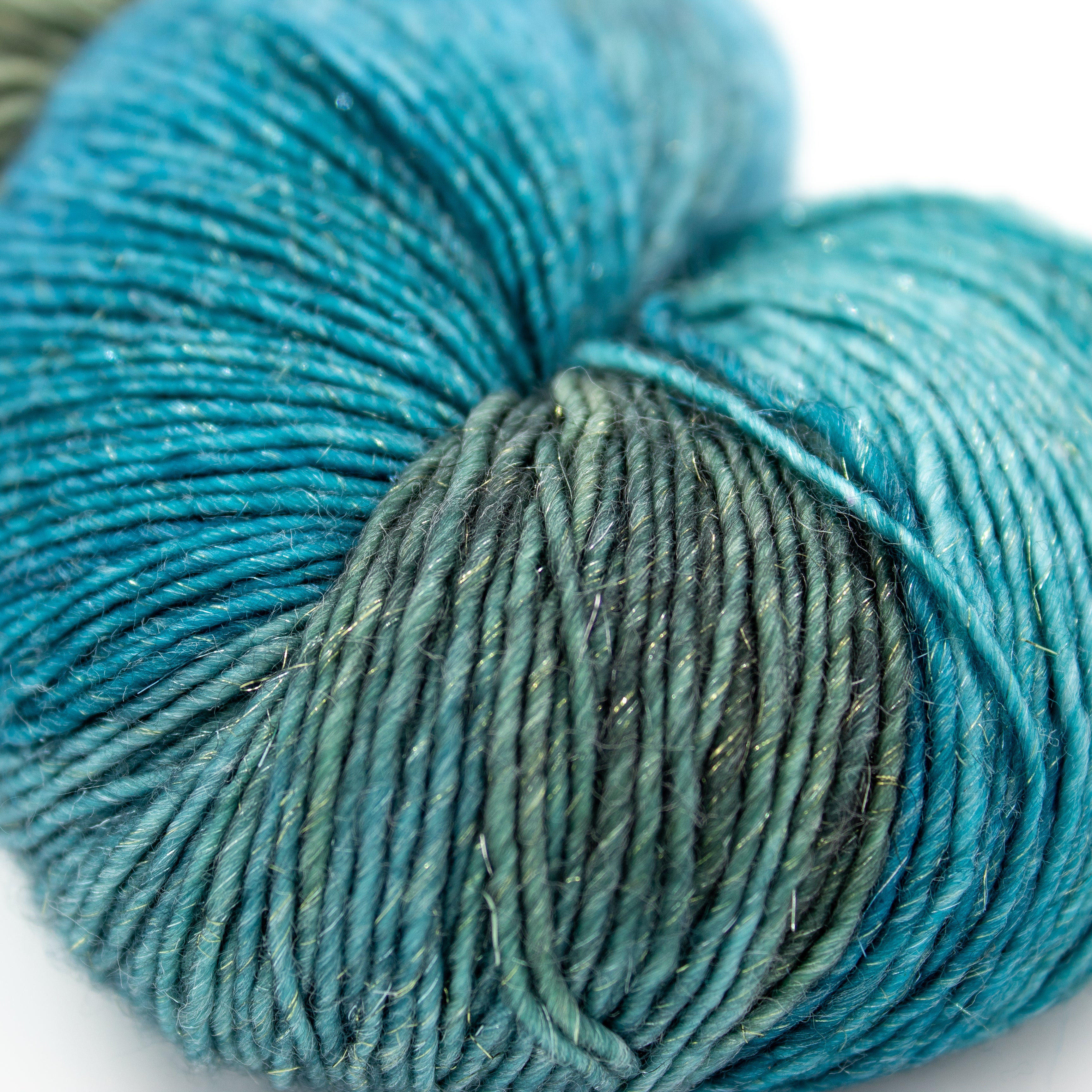 Prism Radiant Petite Madison in Blue Lagoon