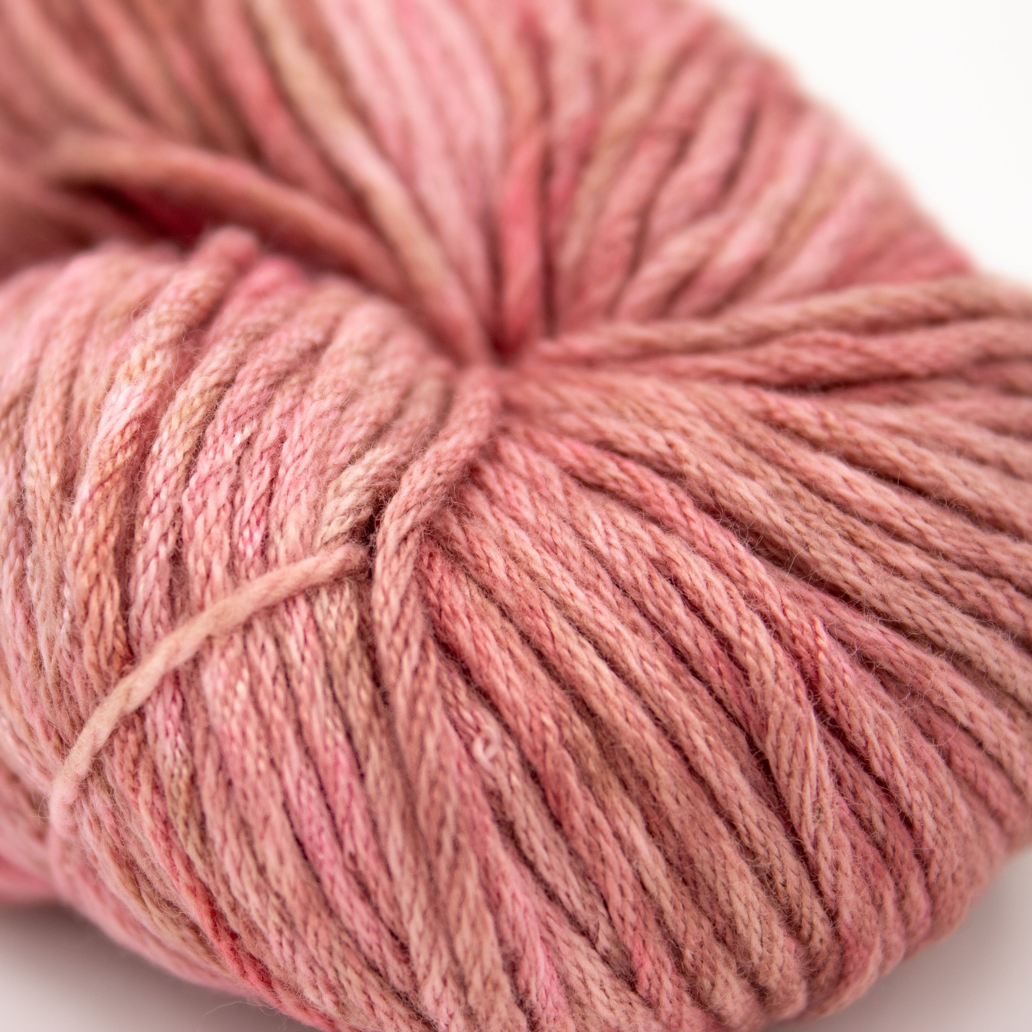 Prism Windward Layers in Woodrose