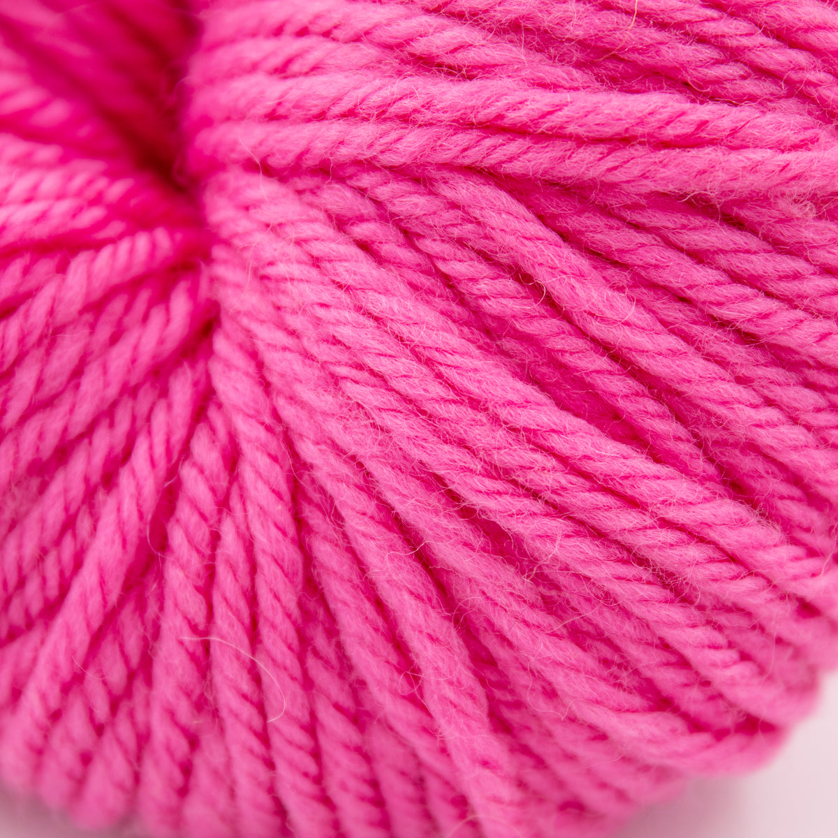 Queensland Falkland Worsted in Lotus (16)