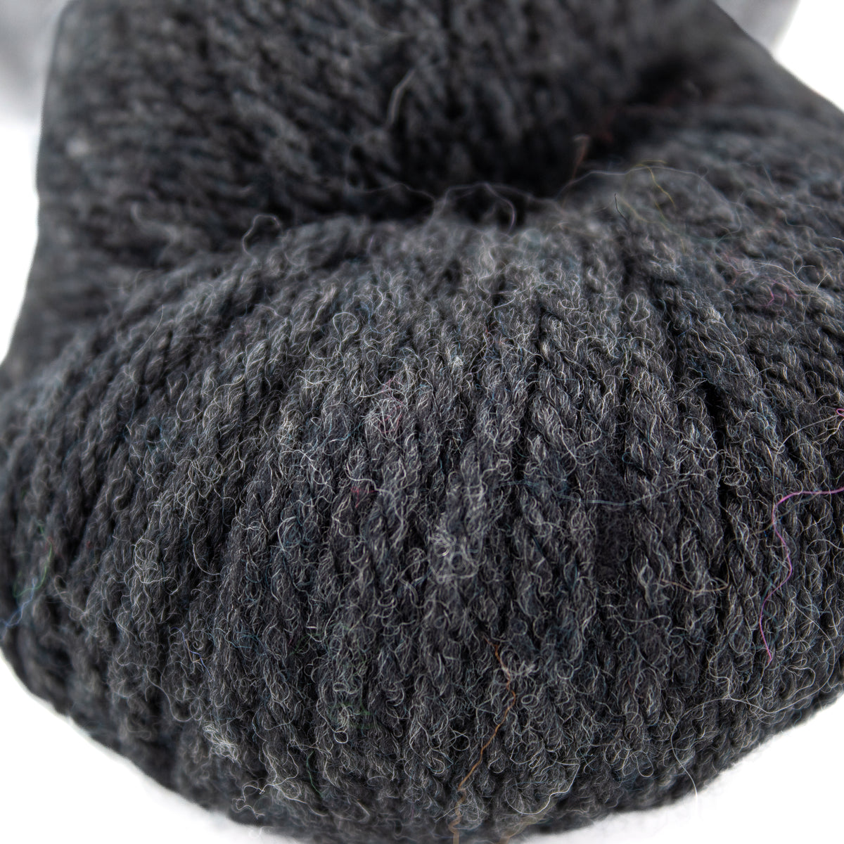 Quince & Co. Lark in Sabine