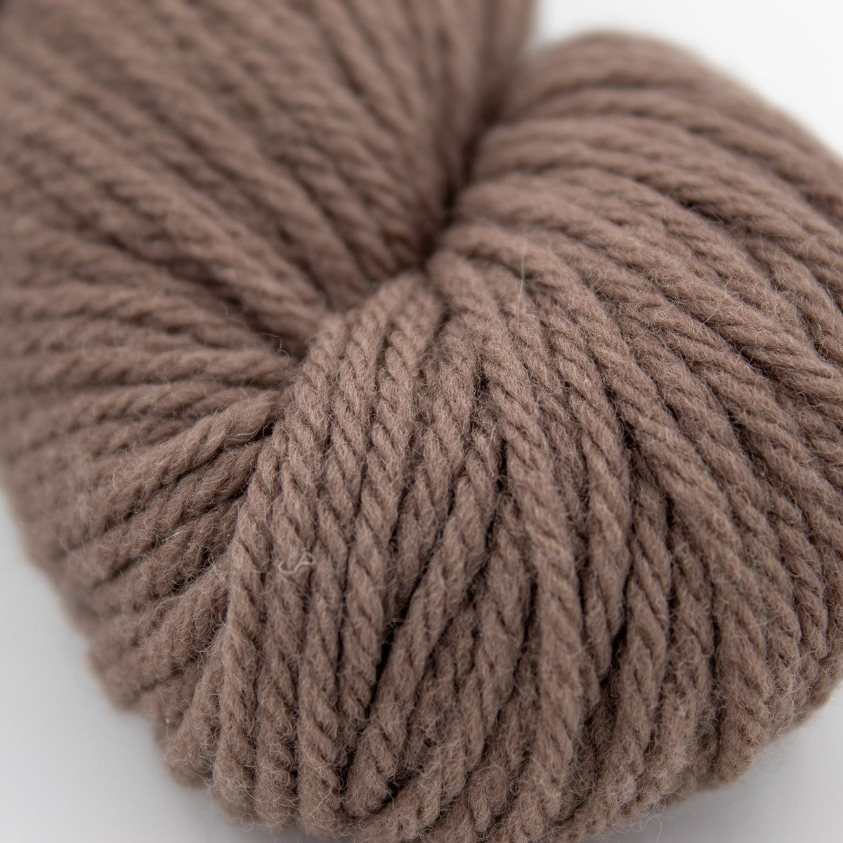 Quince & Co. Lark in Twig