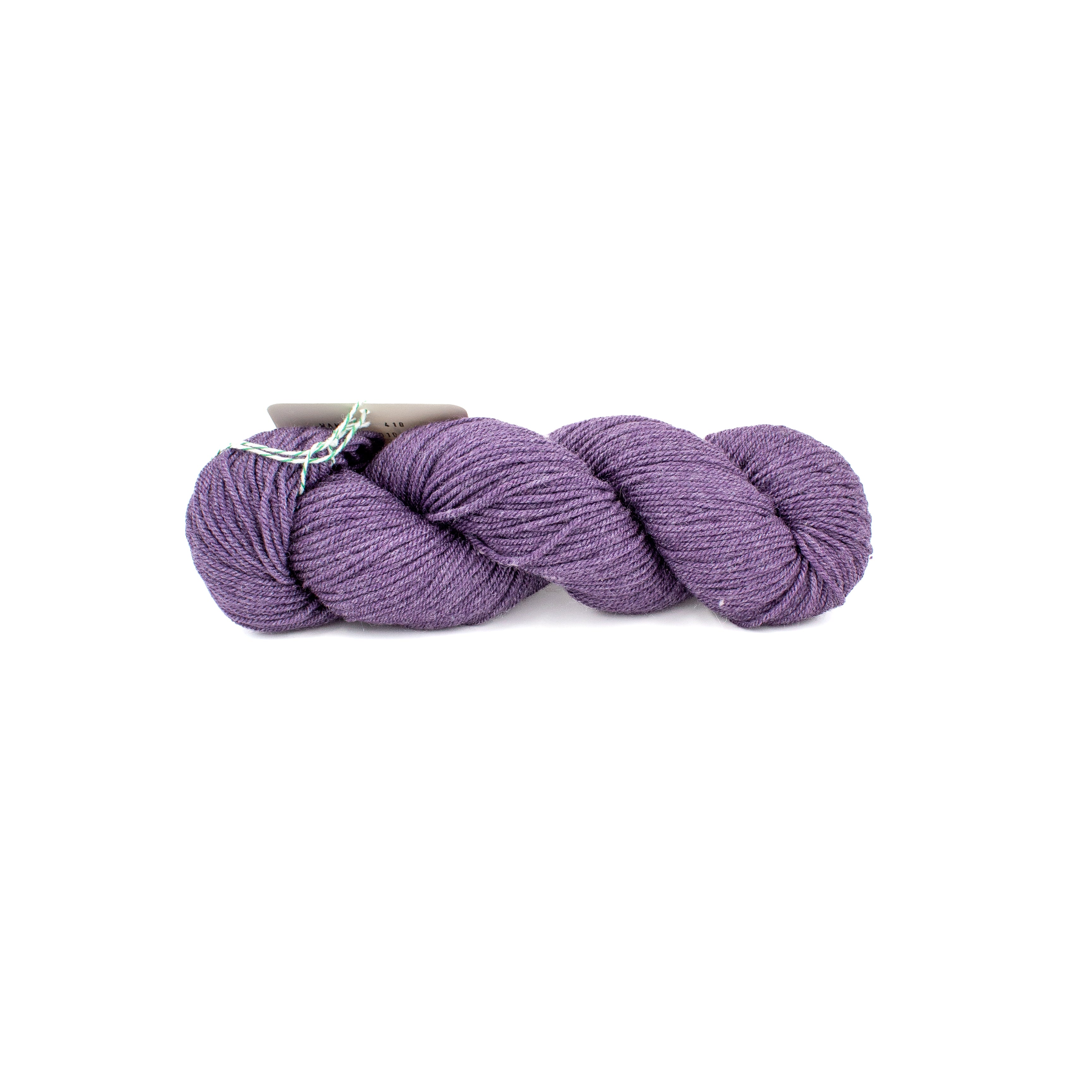 Quince & Co. Tern 50g in Wampum