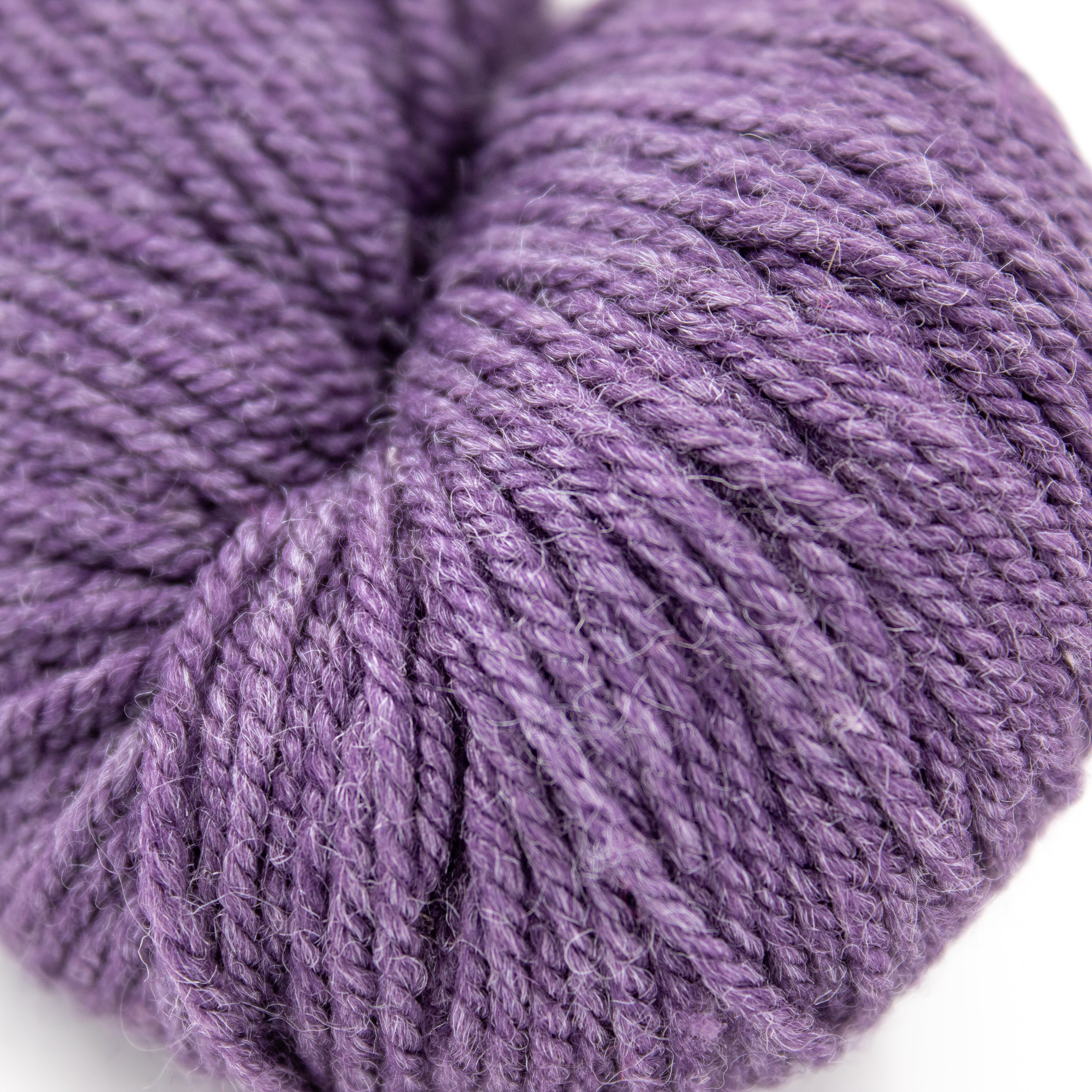 Quince & Co. Tern 50g in Wampum