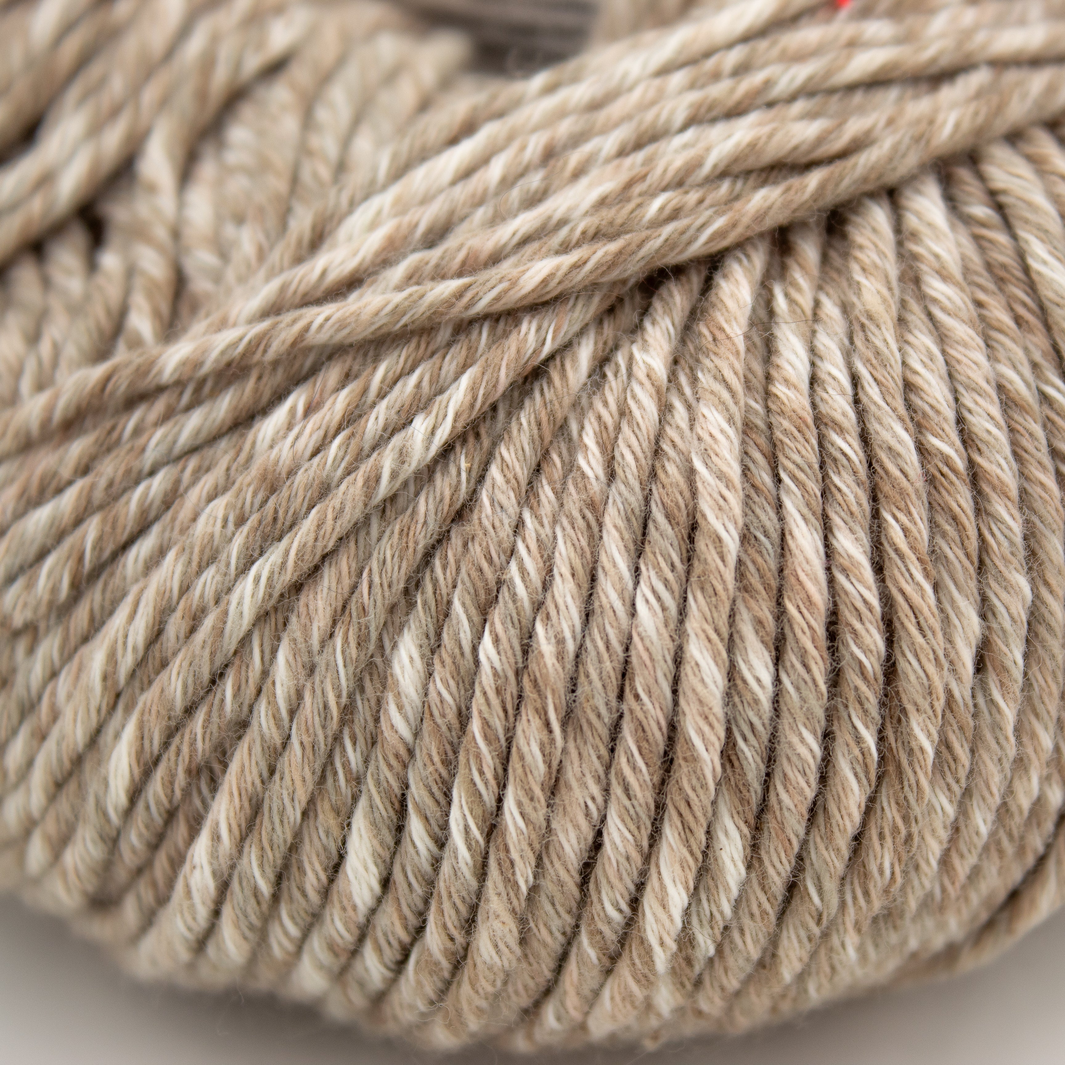 RY Classic Yarns Cotton Jeans in Canvas