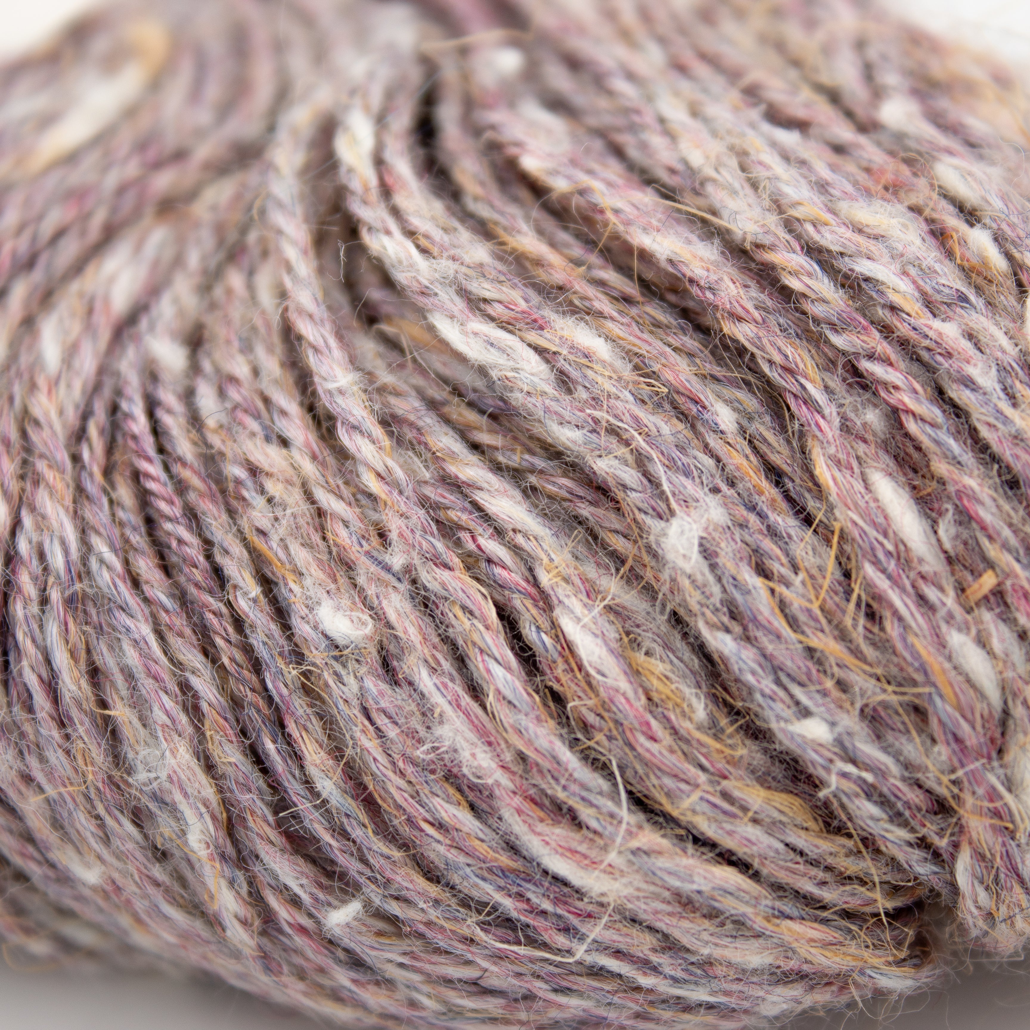 Red Barn Farm Linen Rayon