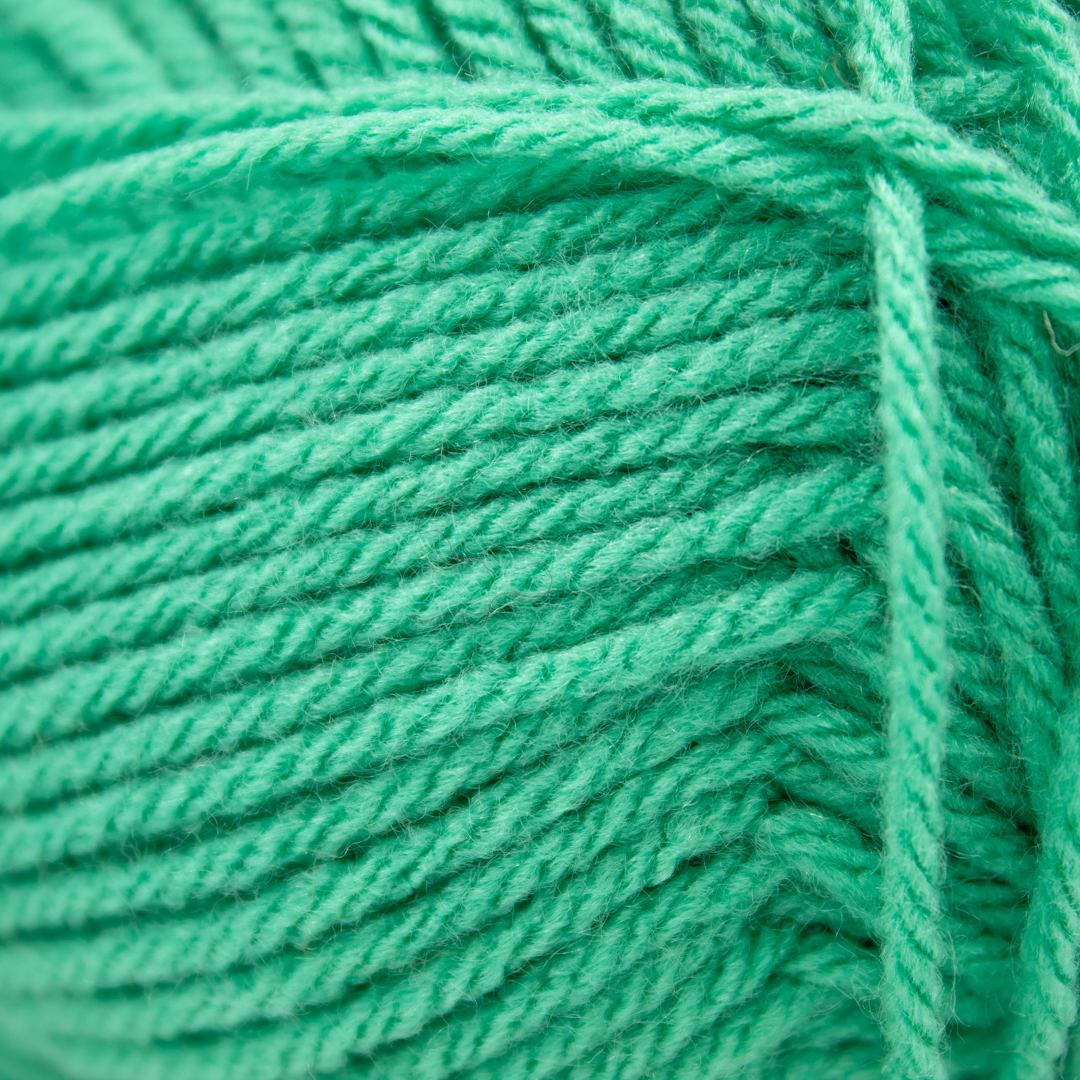 Reynolds Utopia in Green