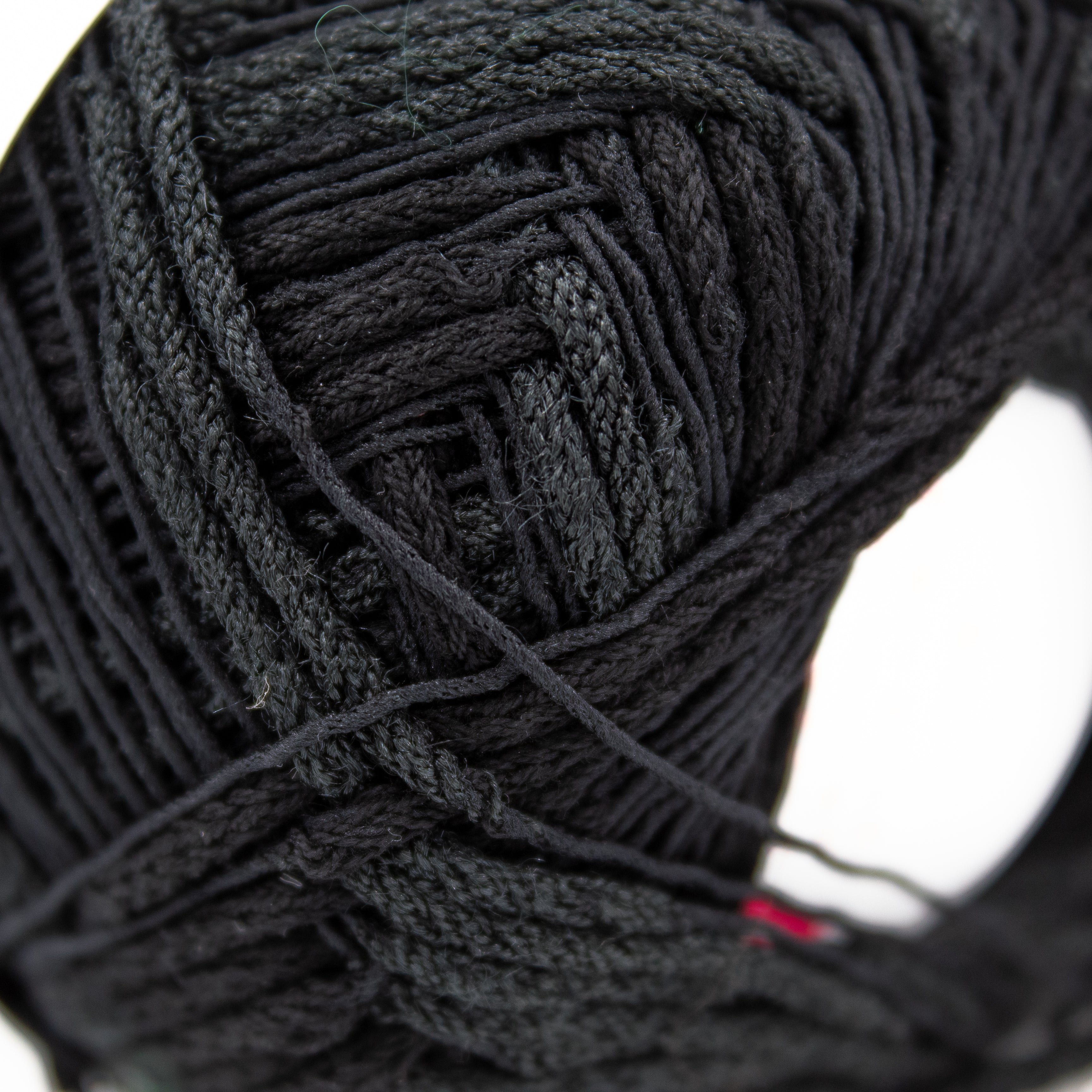 RichMore Amaryllis in Black