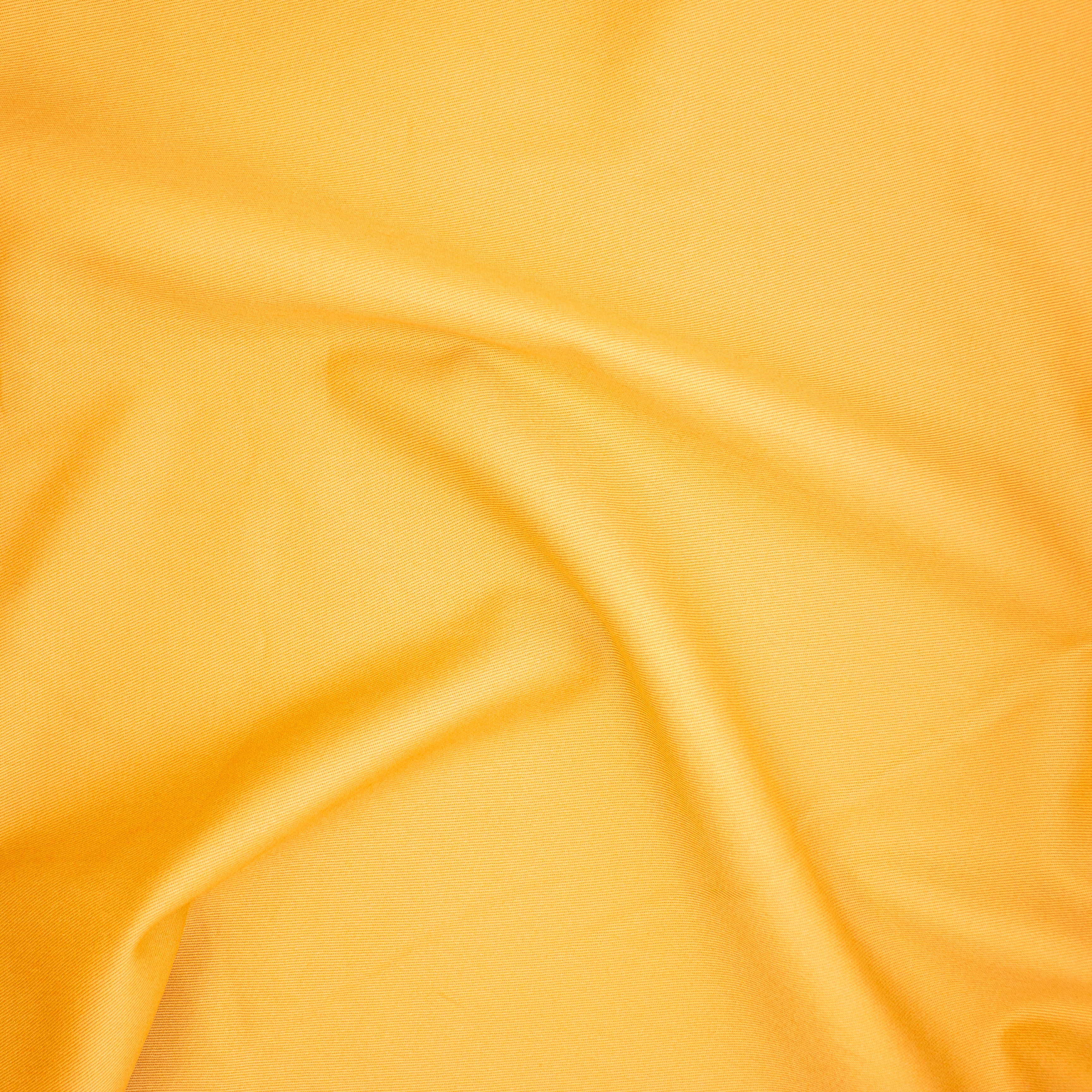 Robert Kaufman Kobe Japanese Cotton Twill in Caramel