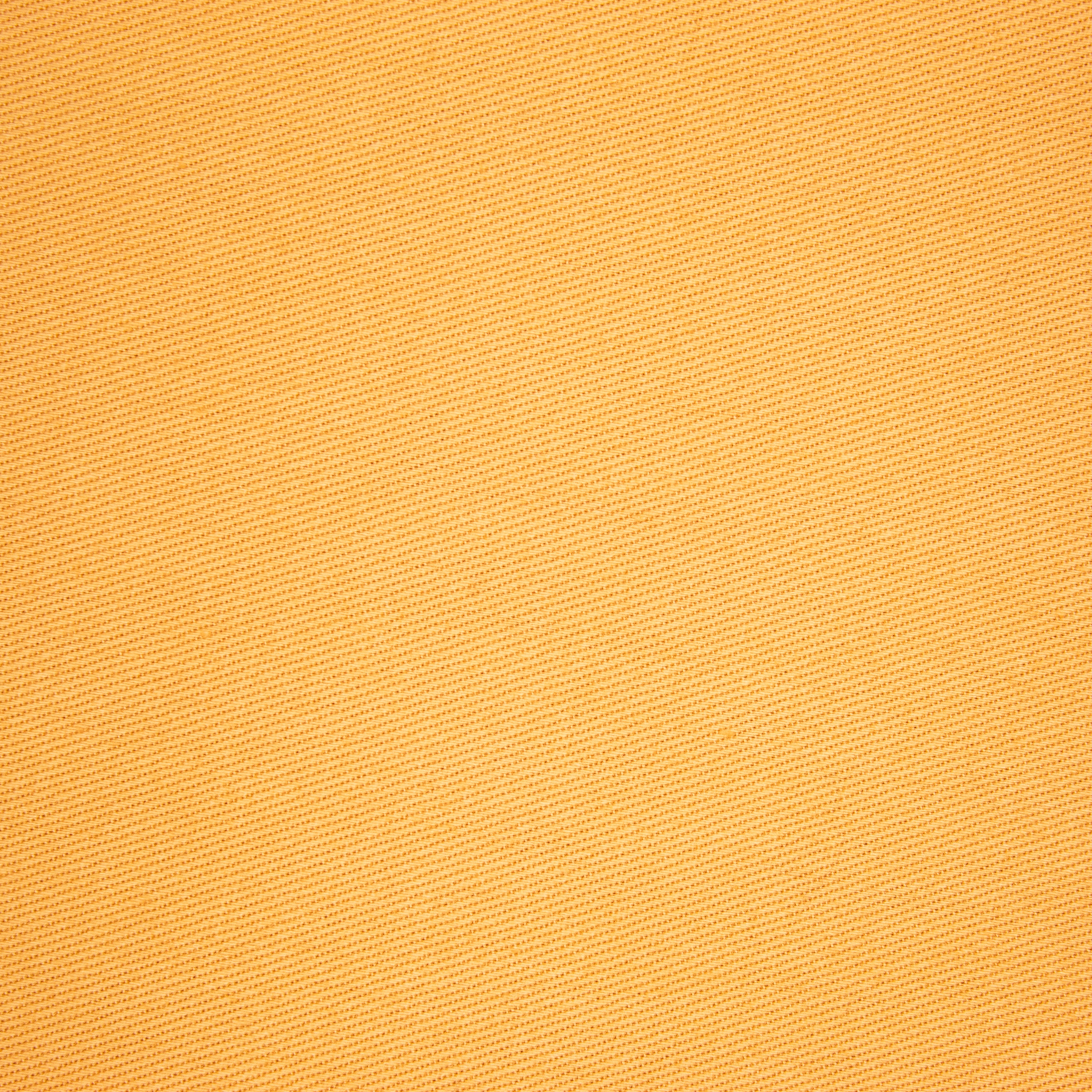 Robert Kaufman Kobe Japanese Cotton Twill in Caramel