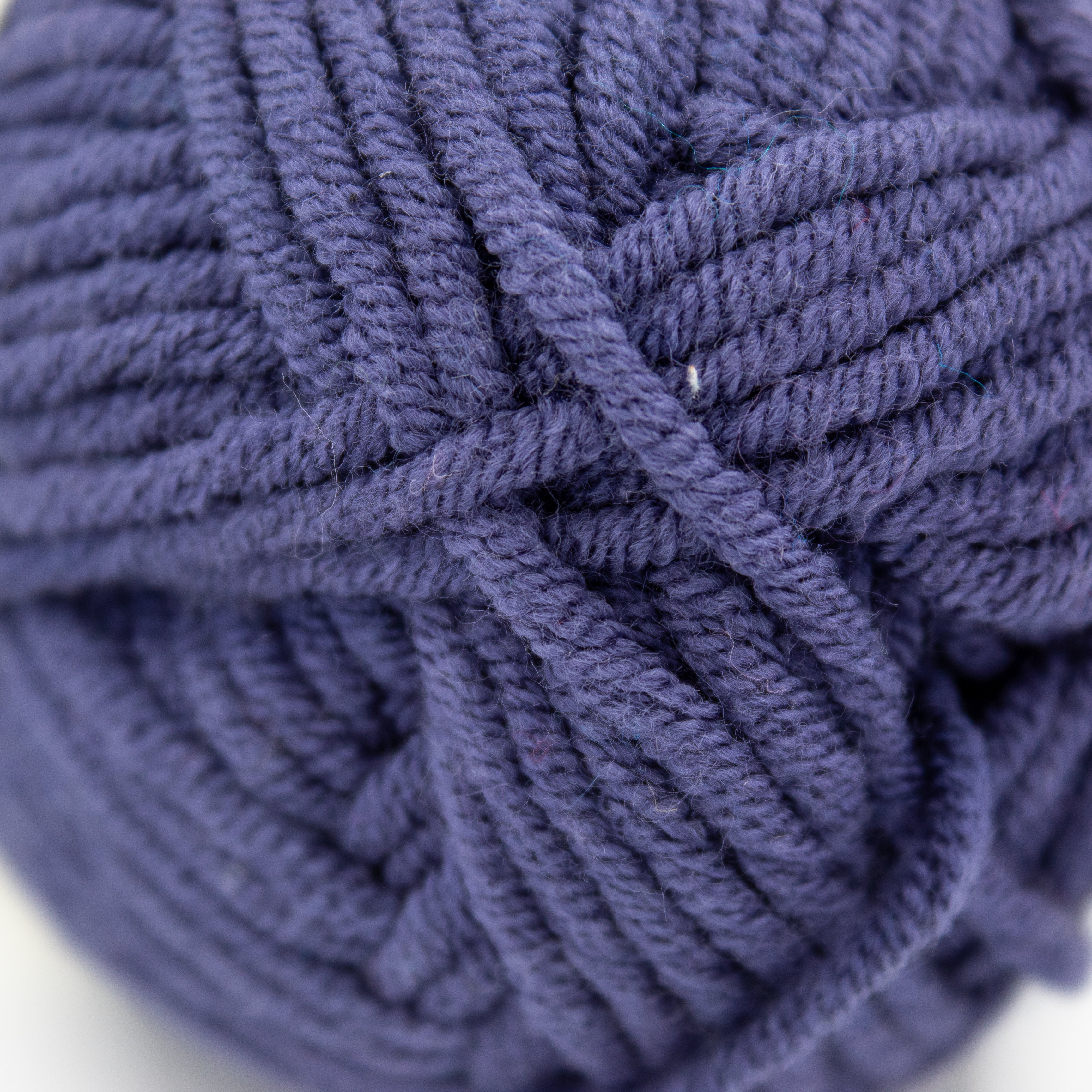 Rowan All Seasons Cotton in Navy Blue