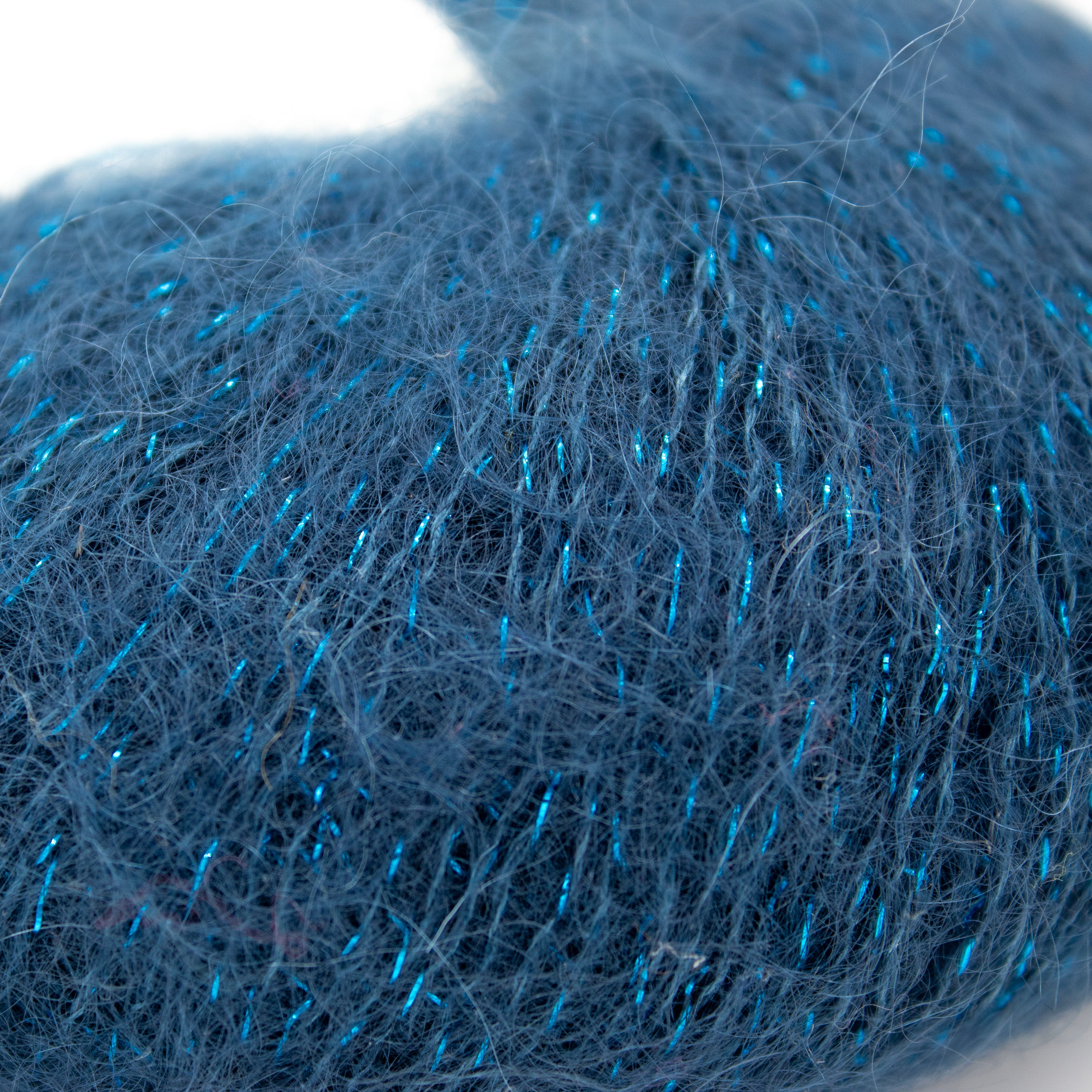 Rowan Kidsilk Haze Eclipse in Pisces