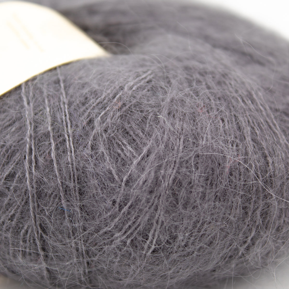 Rowan Kidsilk Haze in Anthracite (639)