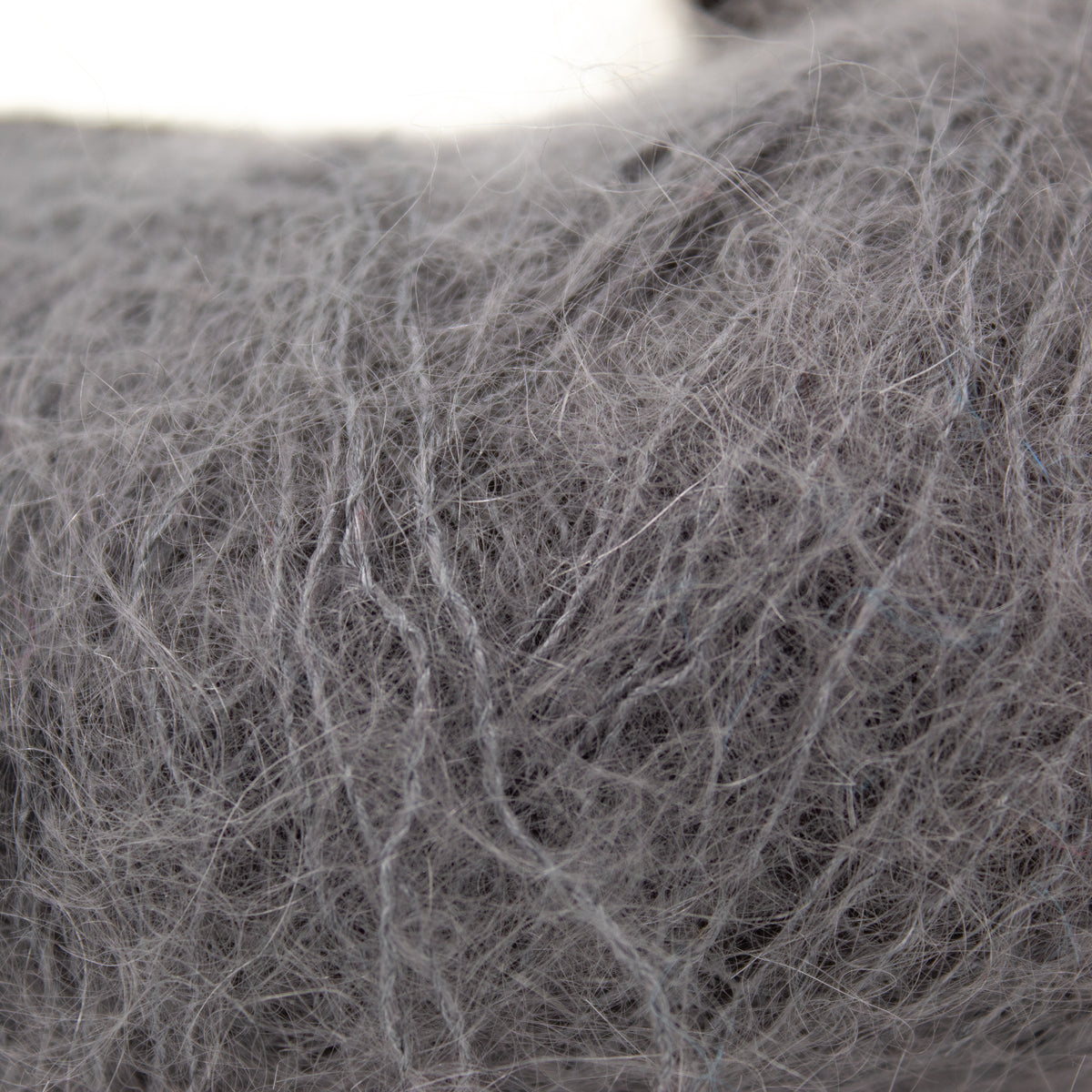 Rowan Kidsilk Haze in Smoke (605)